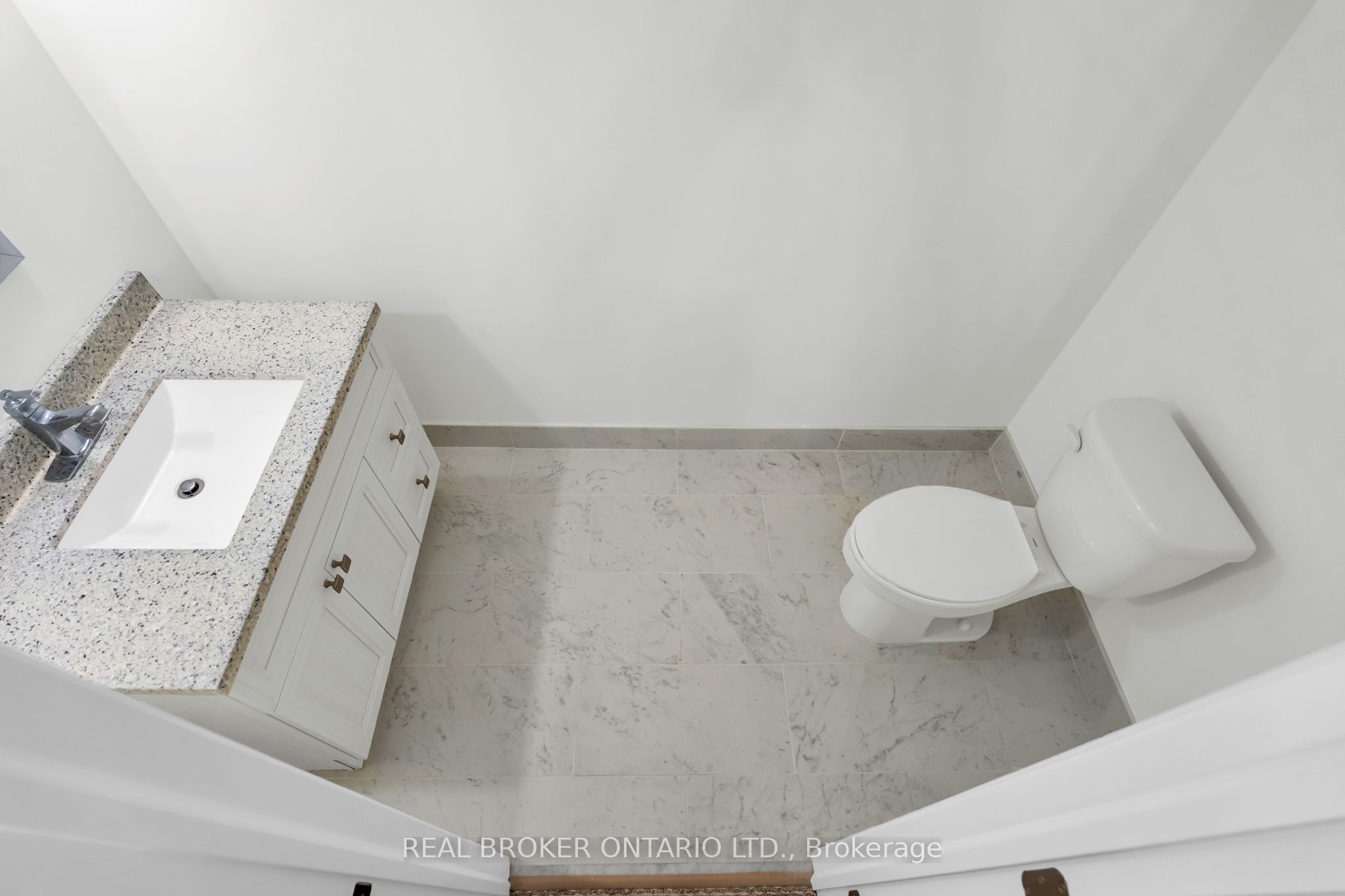 Photo 34 of 24 Savannah Crescent, Wasaga Beach — HOMEH
