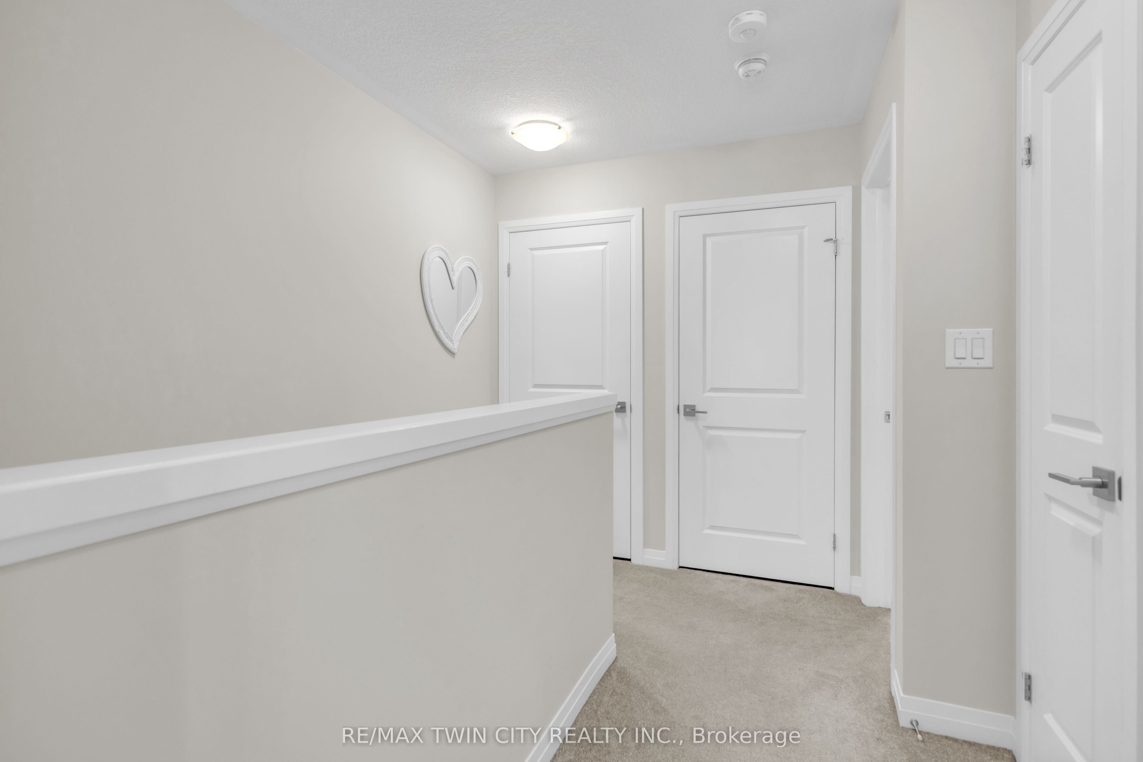 Photo 15 of Unit 1F, 155 Thomas Slee Drive, Kitchener — HOMEH