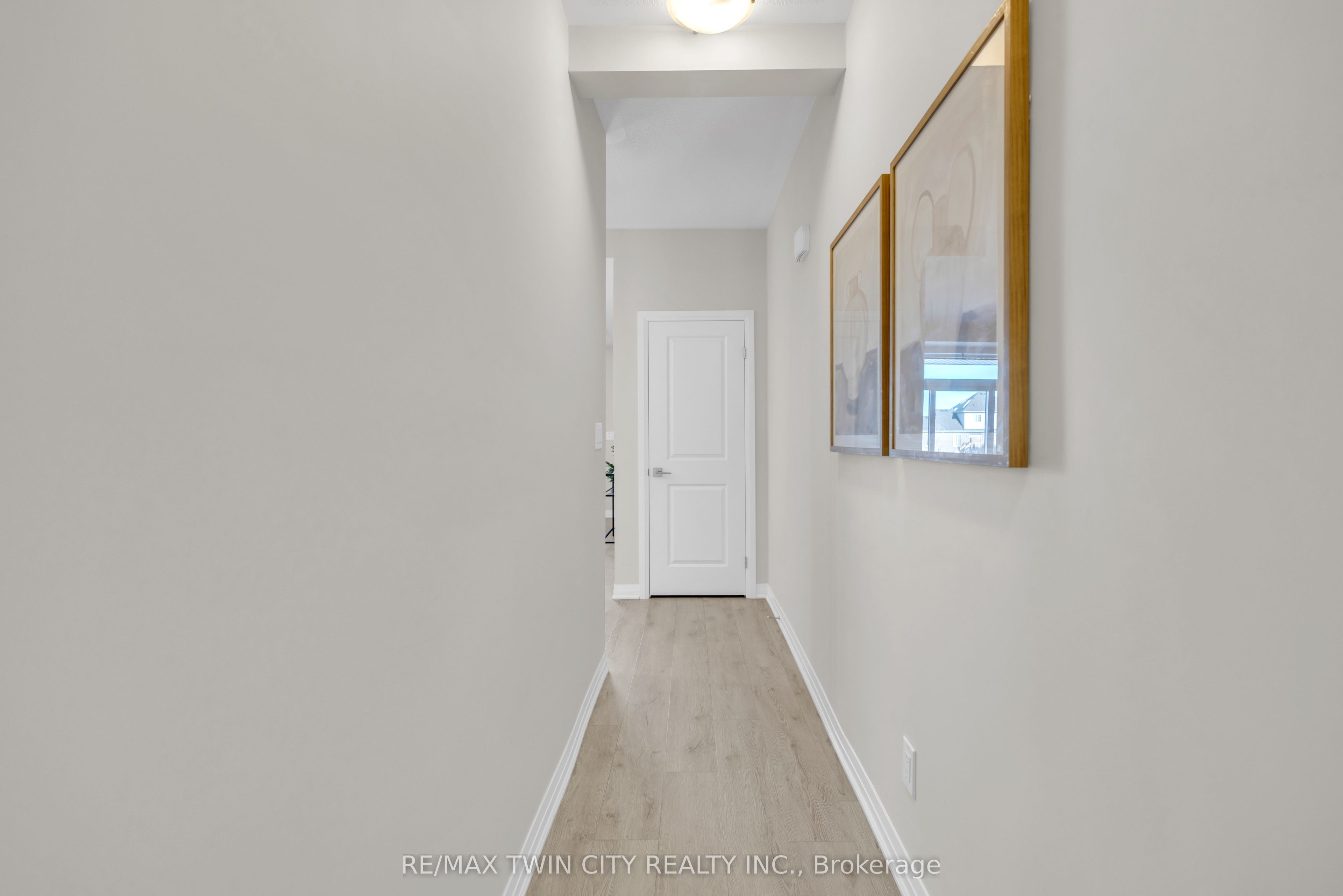 Photo 5 of Unit 1F, 155 Thomas Slee Drive, Kitchener — HOMEH