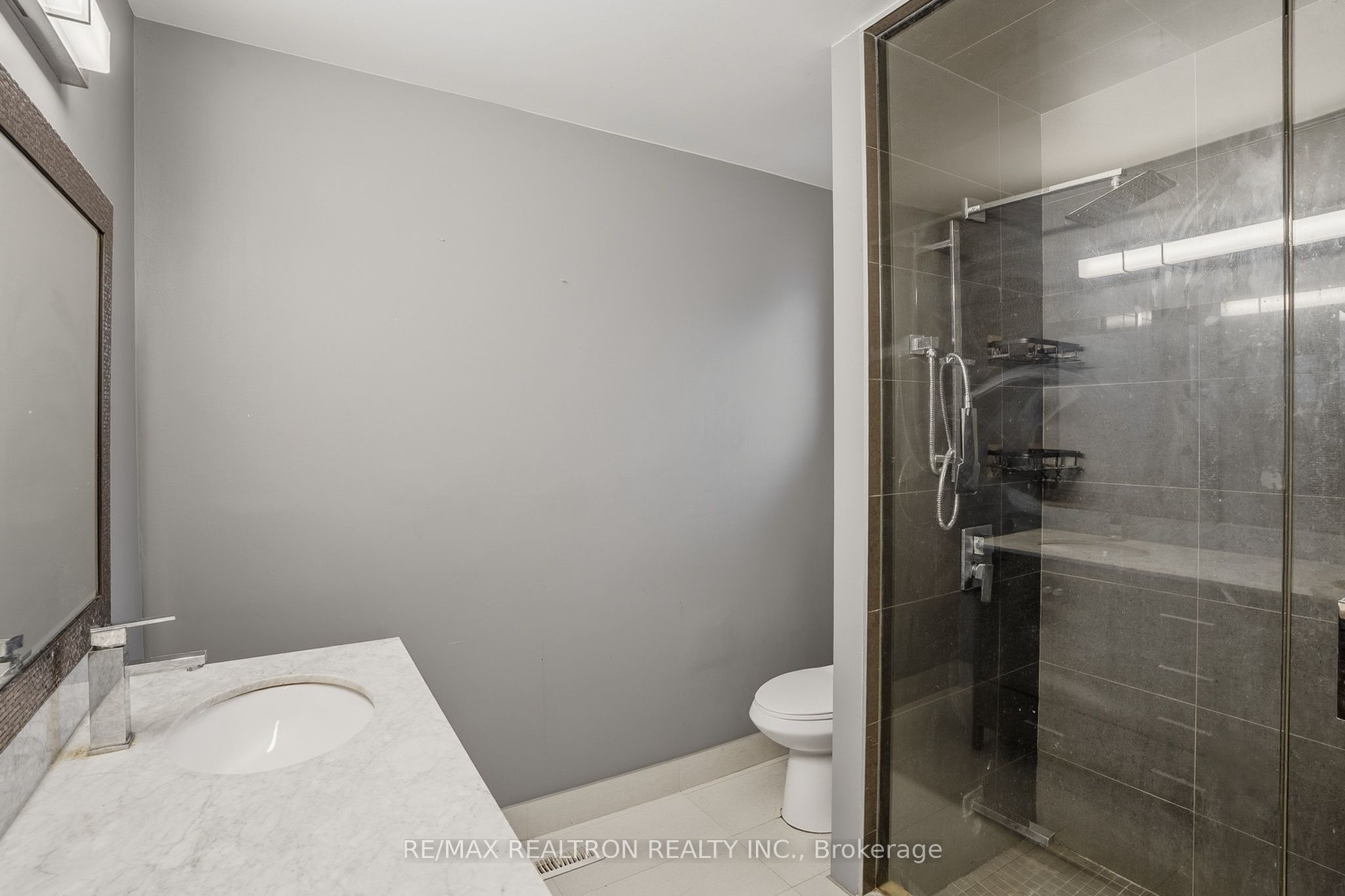 Photo 15 of Unit Main, 18 Ivybridge Drive, Brampton, Madoc — HOMEH