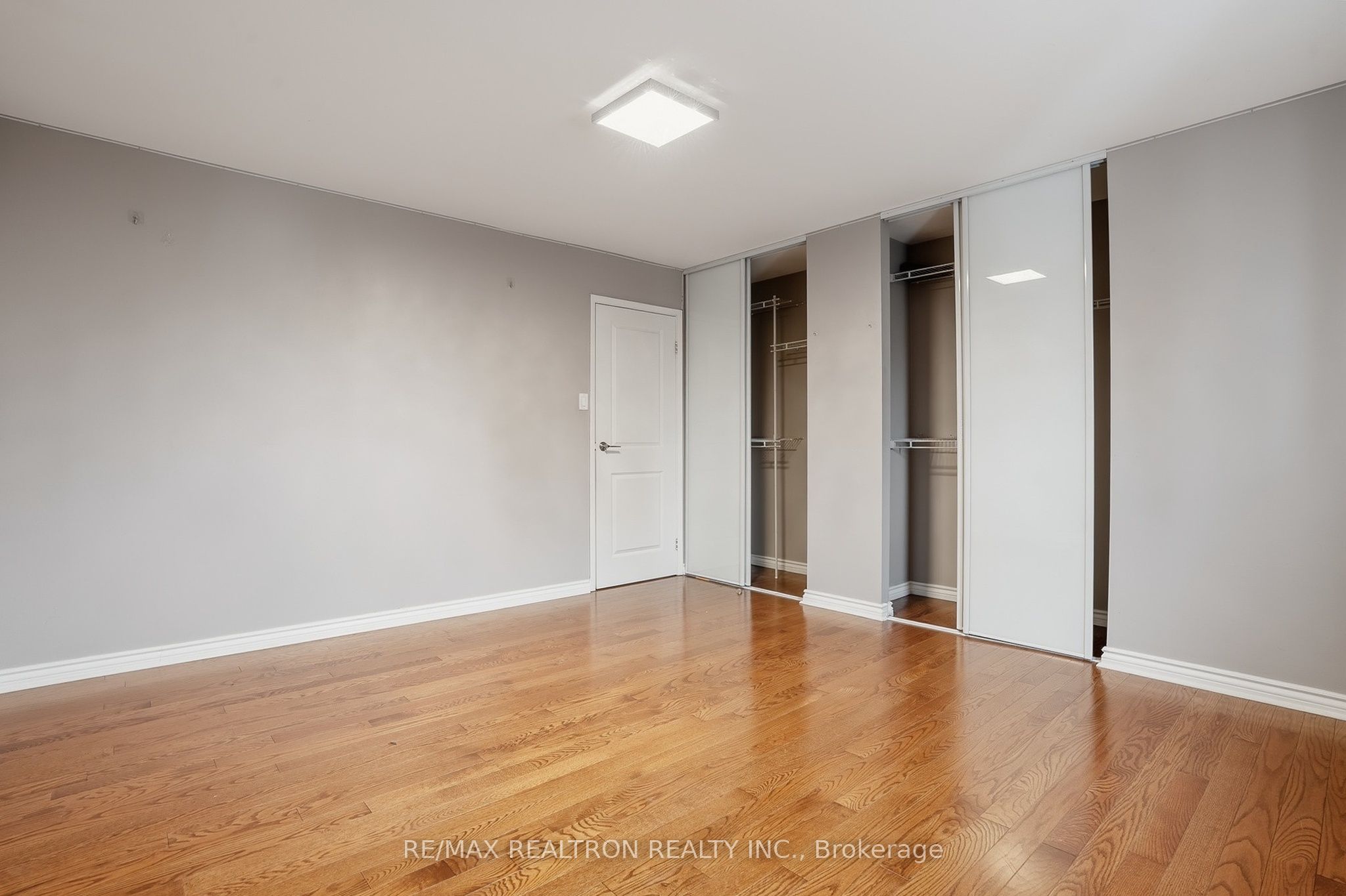 Photo 23 of Unit Main, 18 Ivybridge Drive, Brampton, Madoc — HOMEH