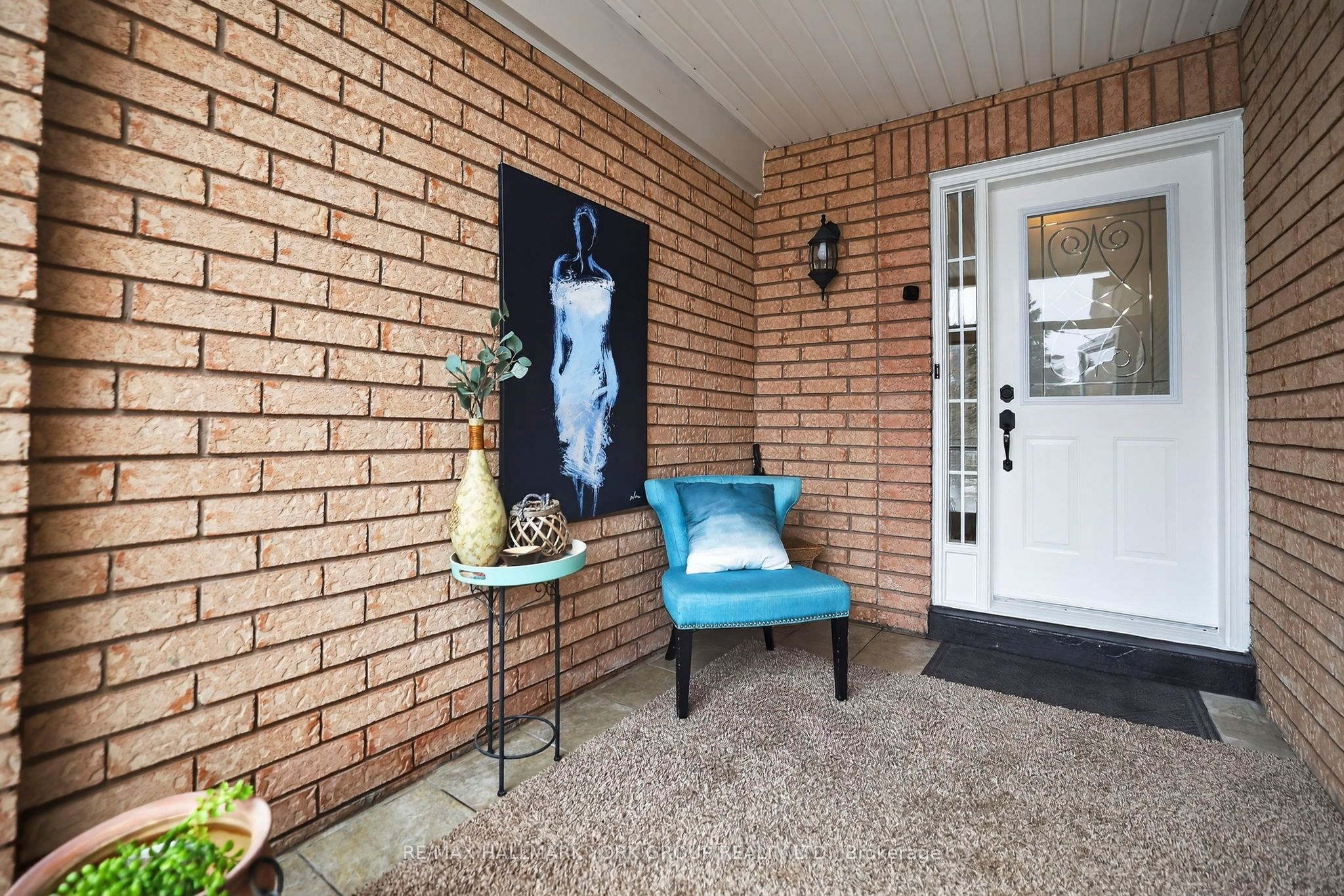 Photo 4 of 41 Baywell Crescent, Aurora, Bayview Wellington — HOMEH