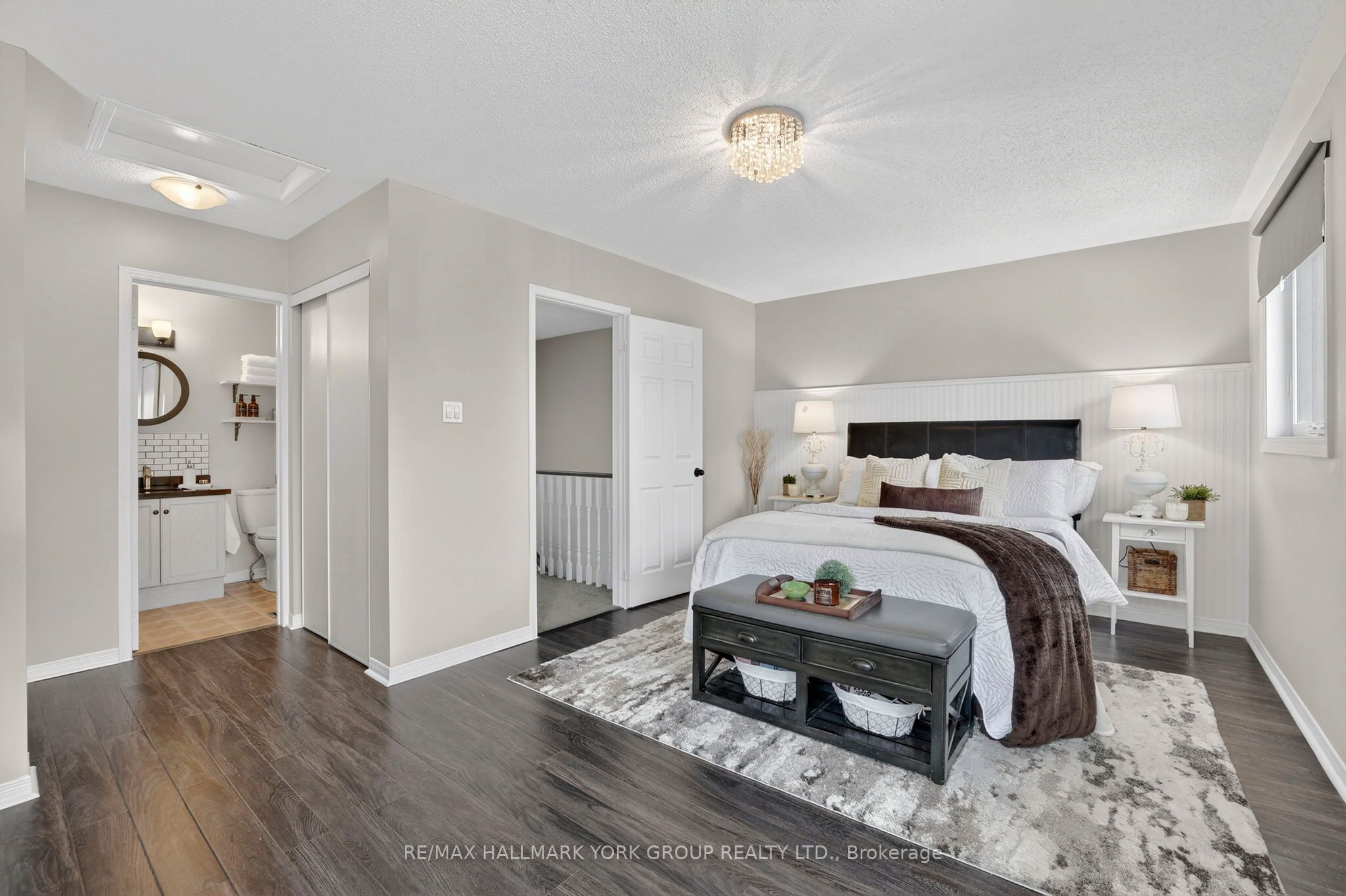 Photo 15 of 41 Baywell Crescent, Aurora, Bayview Wellington — HOMEH