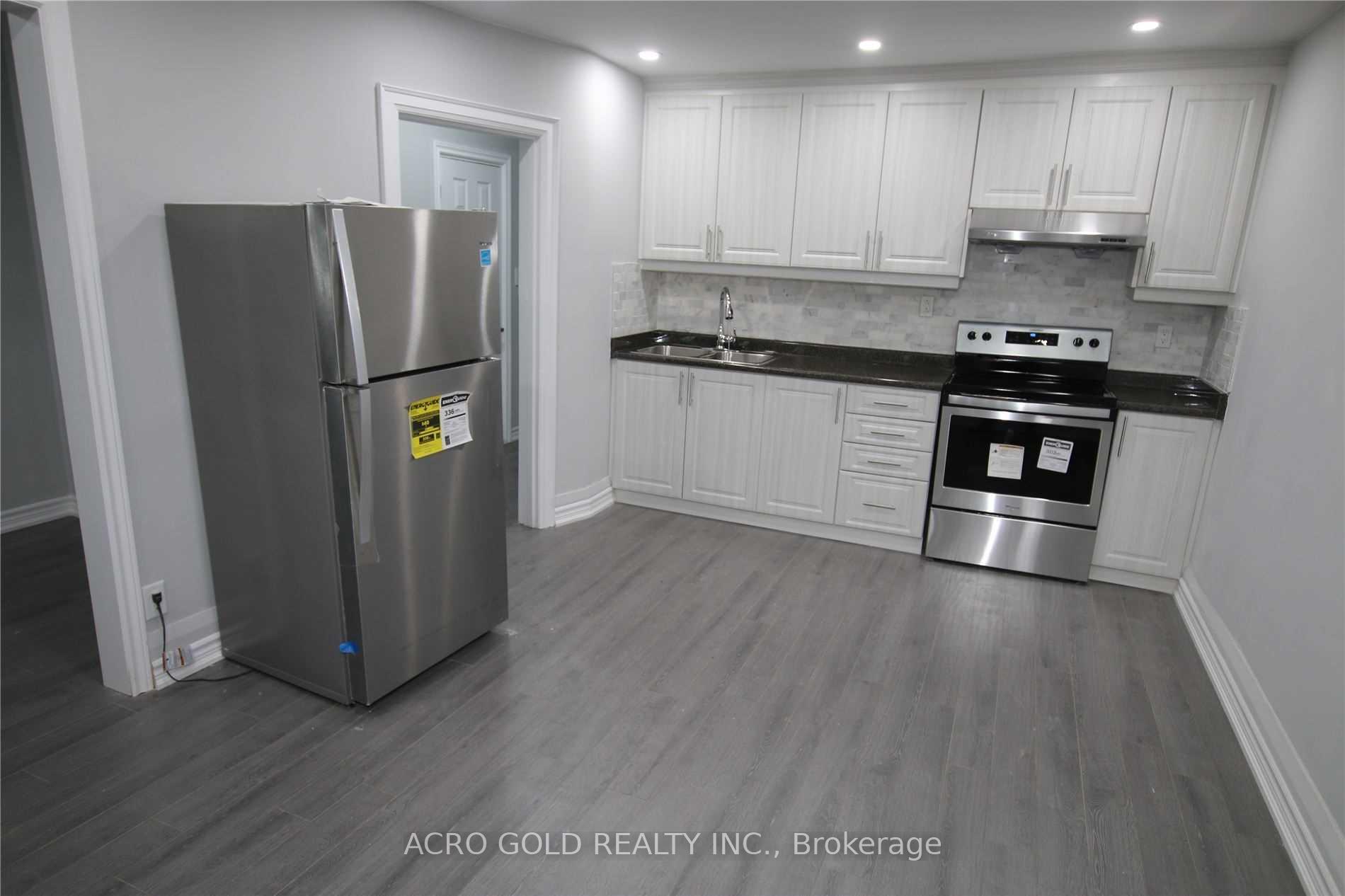Photo 1 of Unit 02, 297 Cumberland Avenue, Hamilton, Blakeley — HOMEH