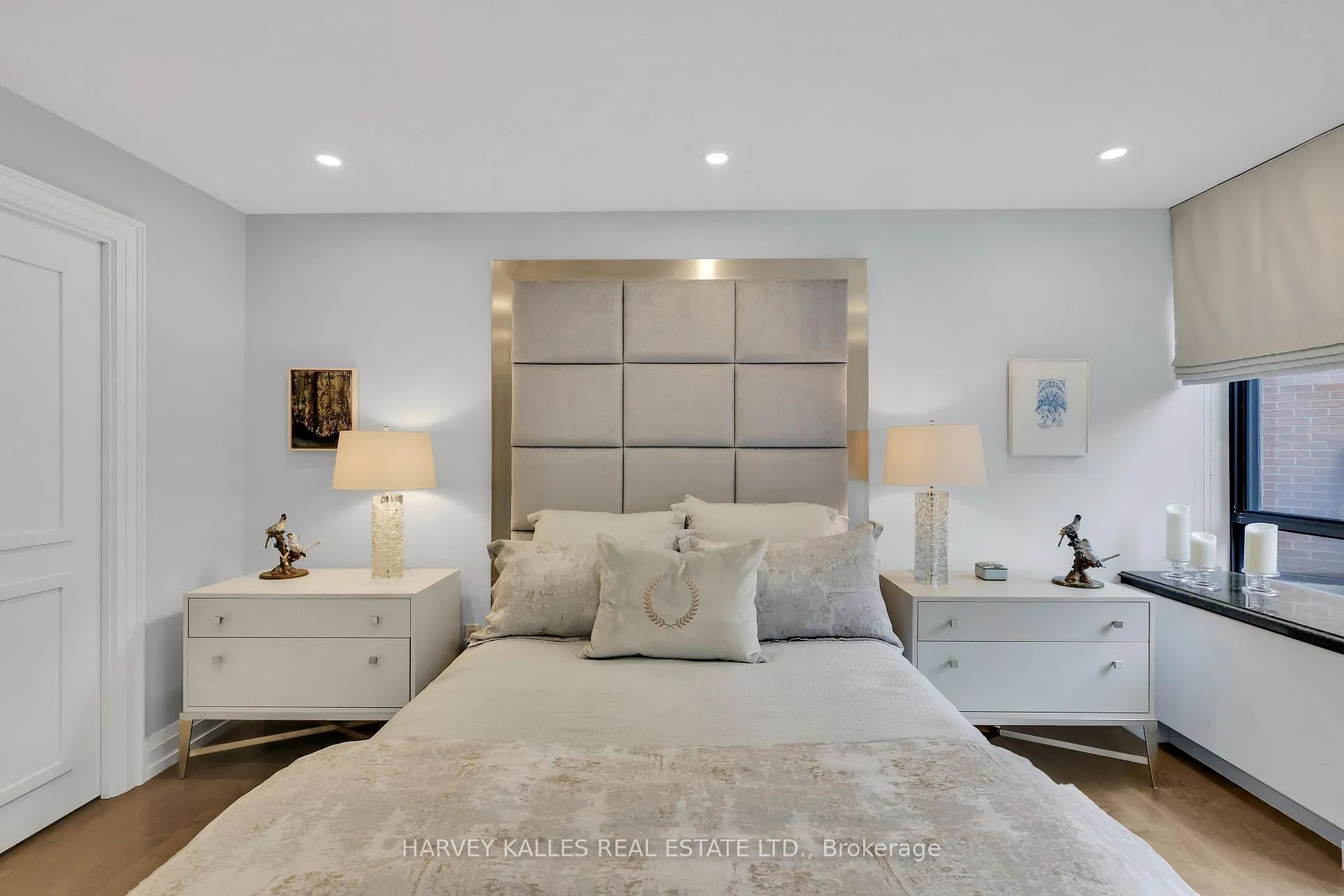 Photo 19 of Unit 324-325, 40 Sylvan Valley Way, Toronto, Bedford Park-Nortown — HOMEH