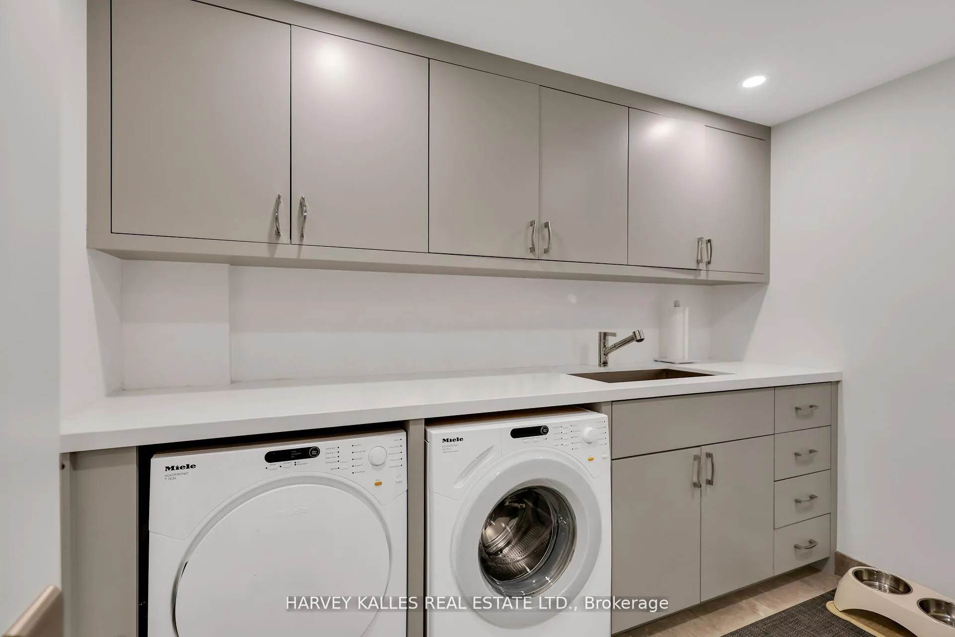 Photo 32 of Unit 324-325, 40 Sylvan Valley Way, Toronto, Bedford Park-Nortown — HOMEH