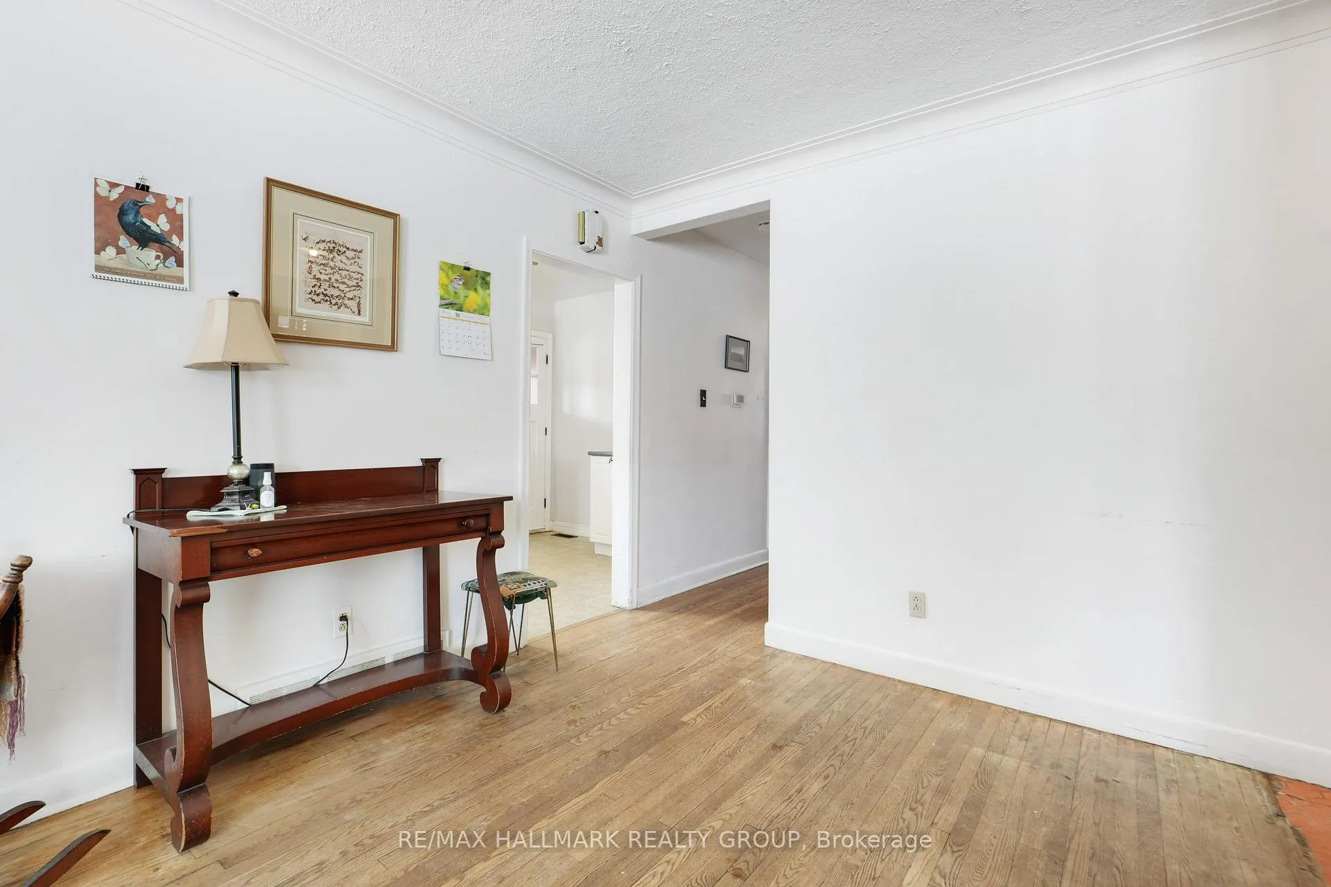 Photo 8 of 1289 Evans Boulevard, Ottawa, Alta Vista — HOMEH
