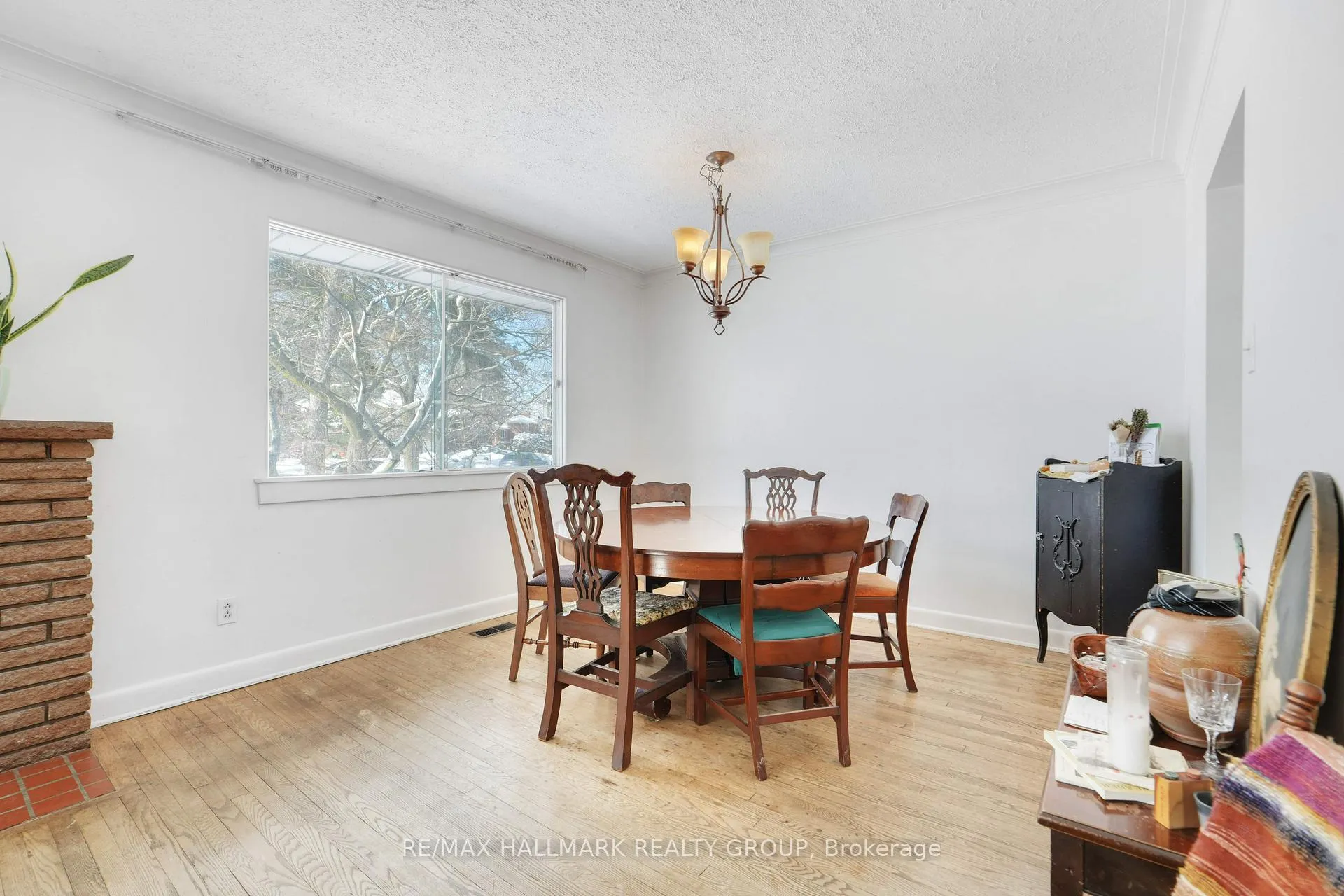 Photo 11 of 1289 Evans Boulevard, Ottawa, Alta Vista — HOMEH