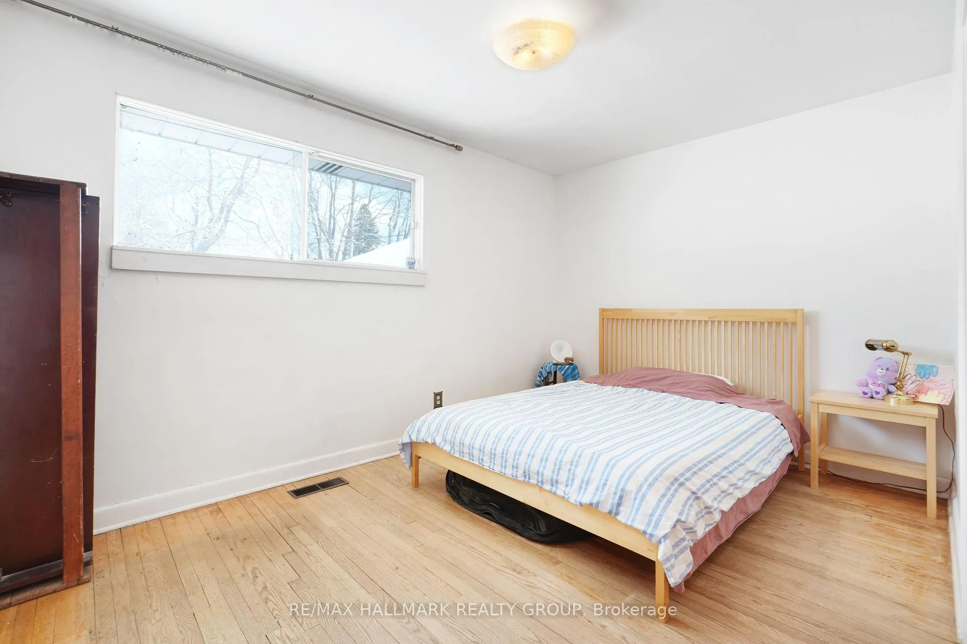 Photo 19 of 1289 Evans Boulevard, Ottawa, Alta Vista — HOMEH
