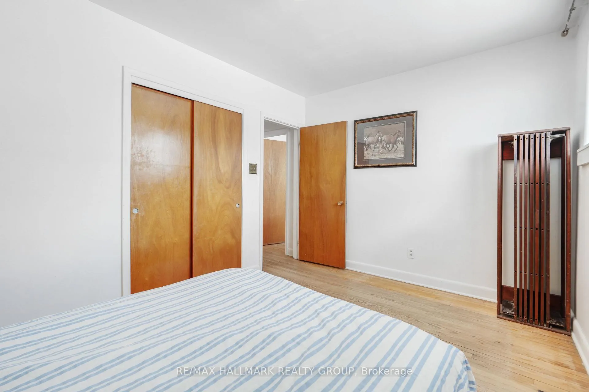 Photo 20 of 1289 Evans Boulevard, Ottawa, Alta Vista — HOMEH