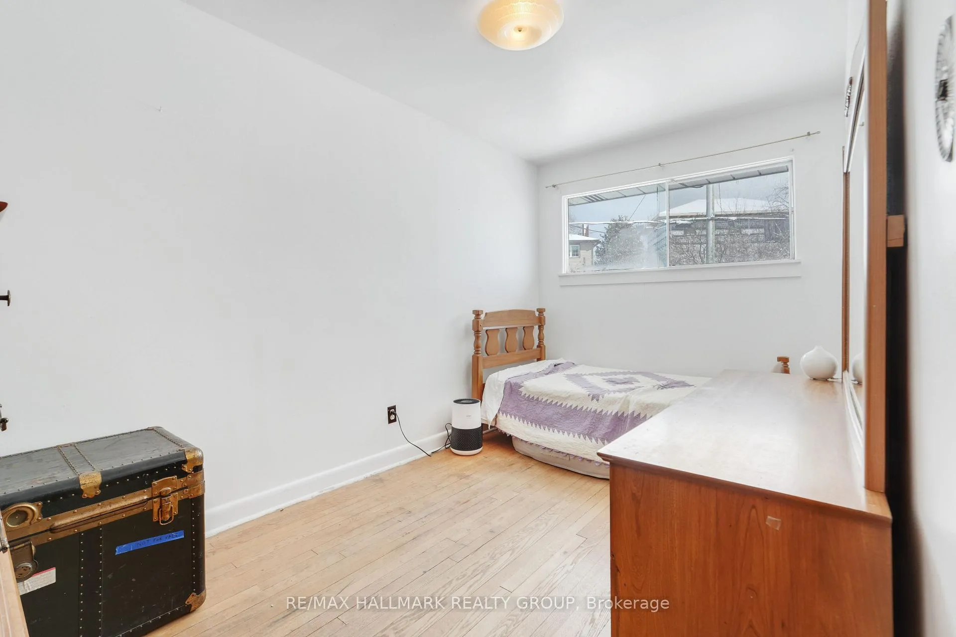 Photo 21 of 1289 Evans Boulevard, Ottawa, Alta Vista — HOMEH