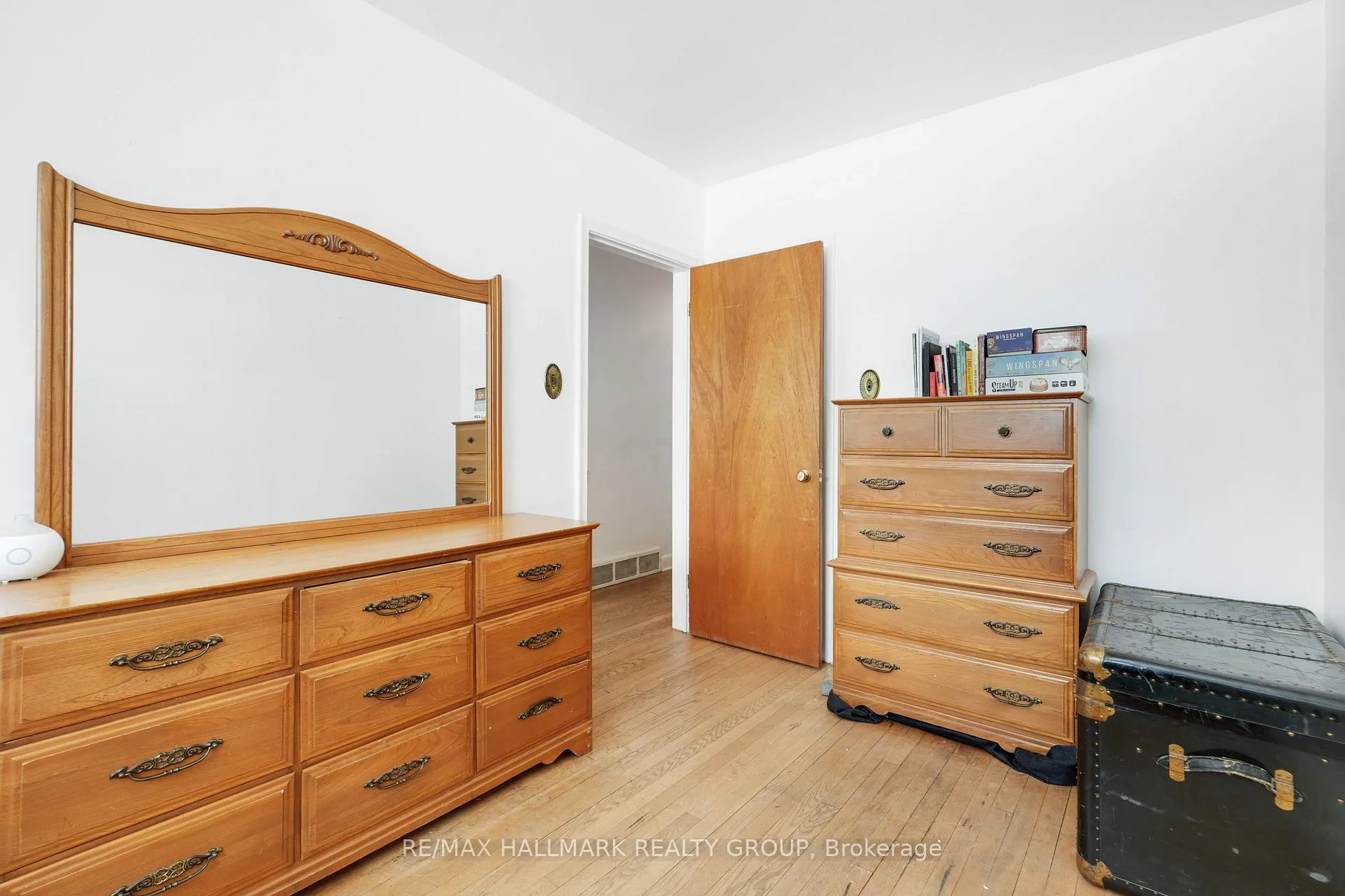 Photo 22 of 1289 Evans Boulevard, Ottawa, Alta Vista — HOMEH
