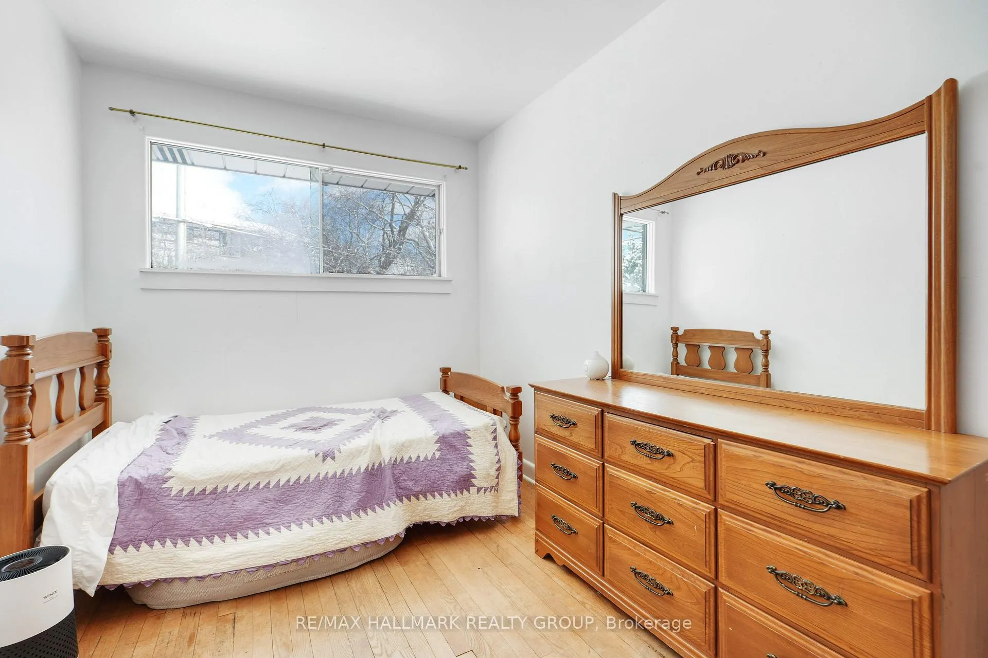 Photo 23 of 1289 Evans Boulevard, Ottawa, Alta Vista — HOMEH
