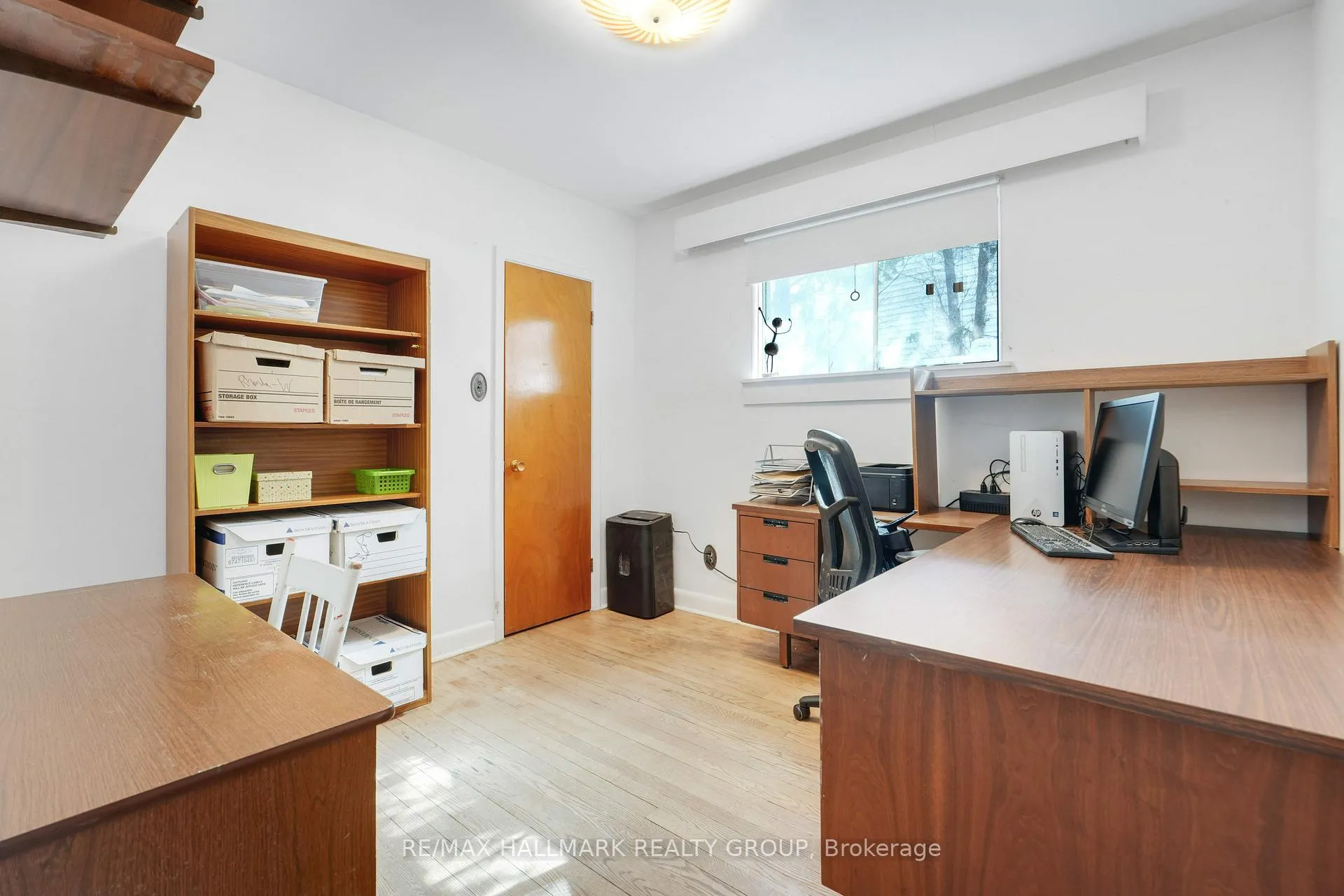 Photo 24 of 1289 Evans Boulevard, Ottawa, Alta Vista — HOMEH