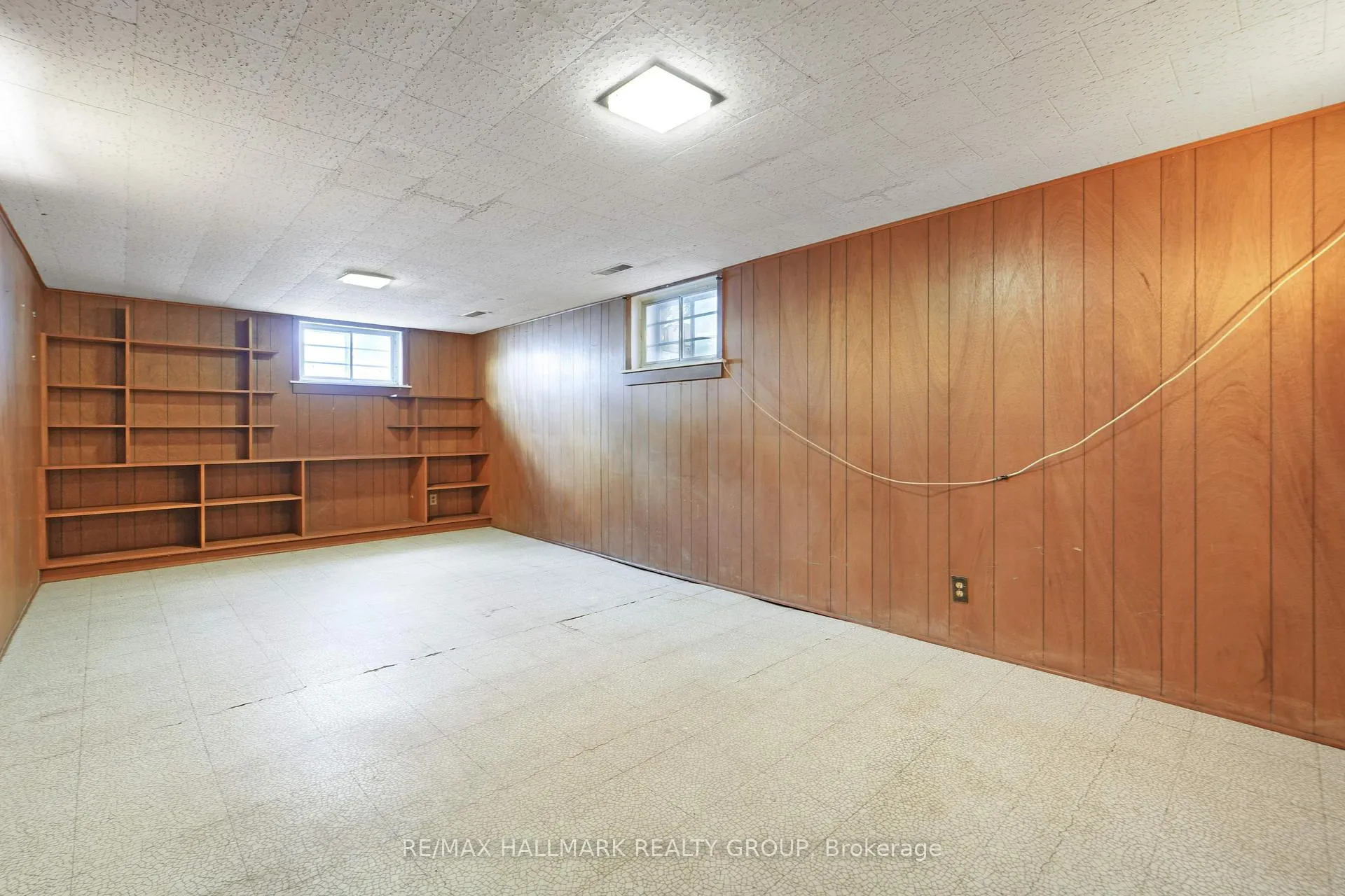 Photo 26 of 1289 Evans Boulevard, Ottawa, Alta Vista — HOMEH