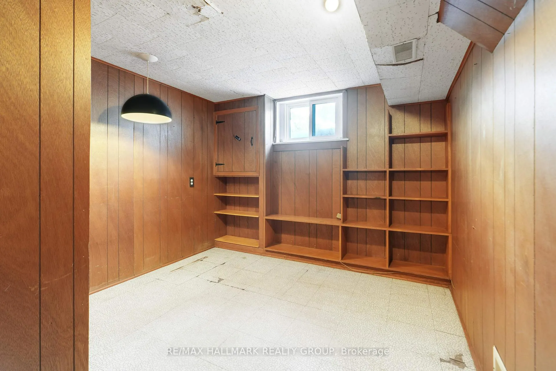 Photo 28 of 1289 Evans Boulevard, Ottawa, Alta Vista — HOMEH