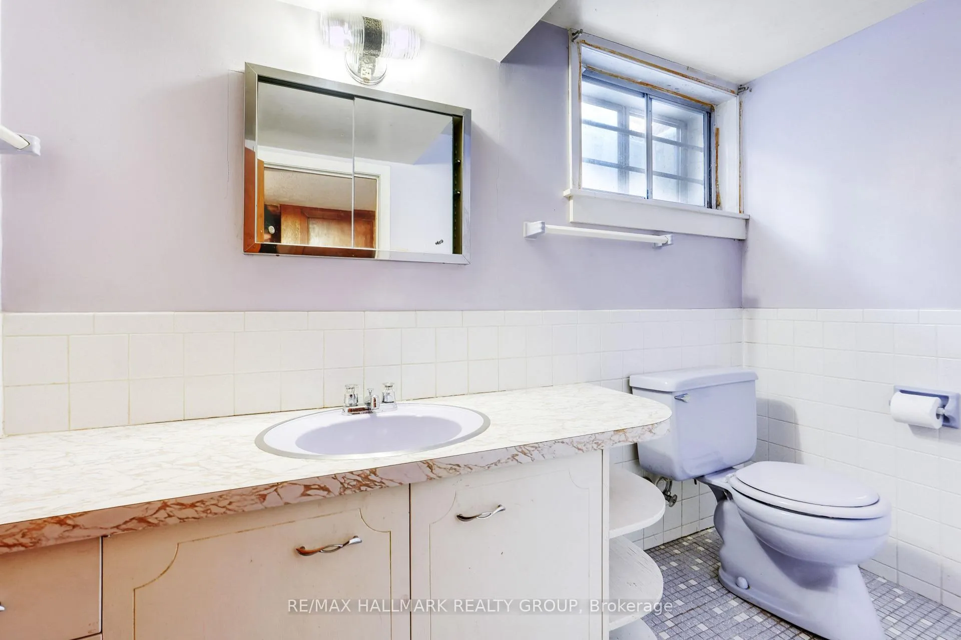 Photo 29 of 1289 Evans Boulevard, Ottawa, Alta Vista — HOMEH
