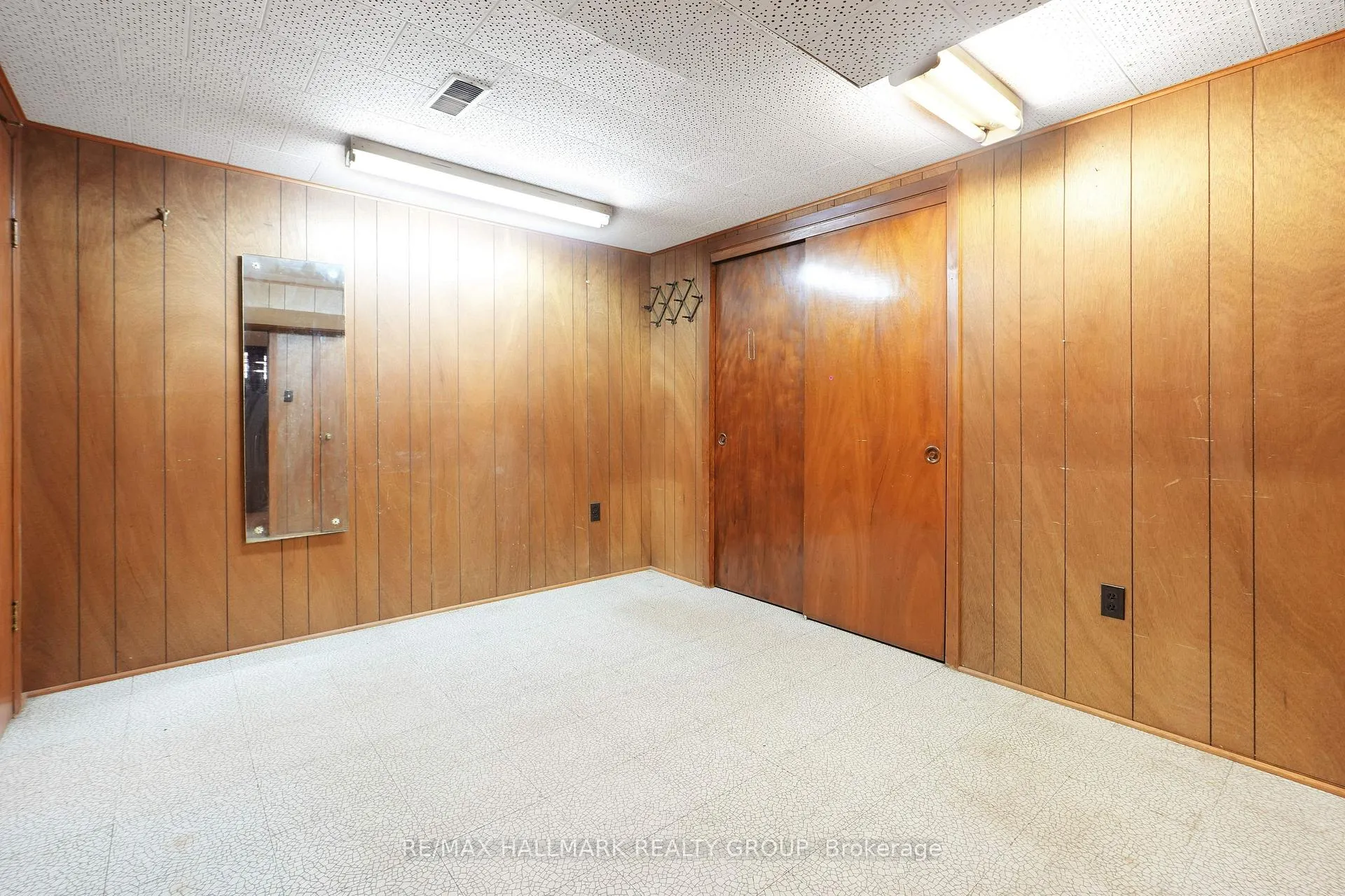 Photo 30 of 1289 Evans Boulevard, Ottawa, Alta Vista — HOMEH