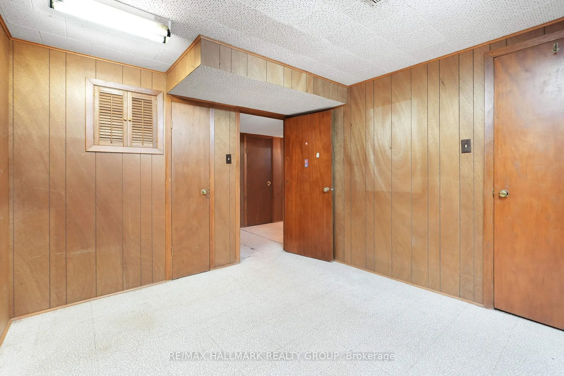Photo 31 of 1289 Evans Boulevard, Ottawa, Alta Vista — HOMEH