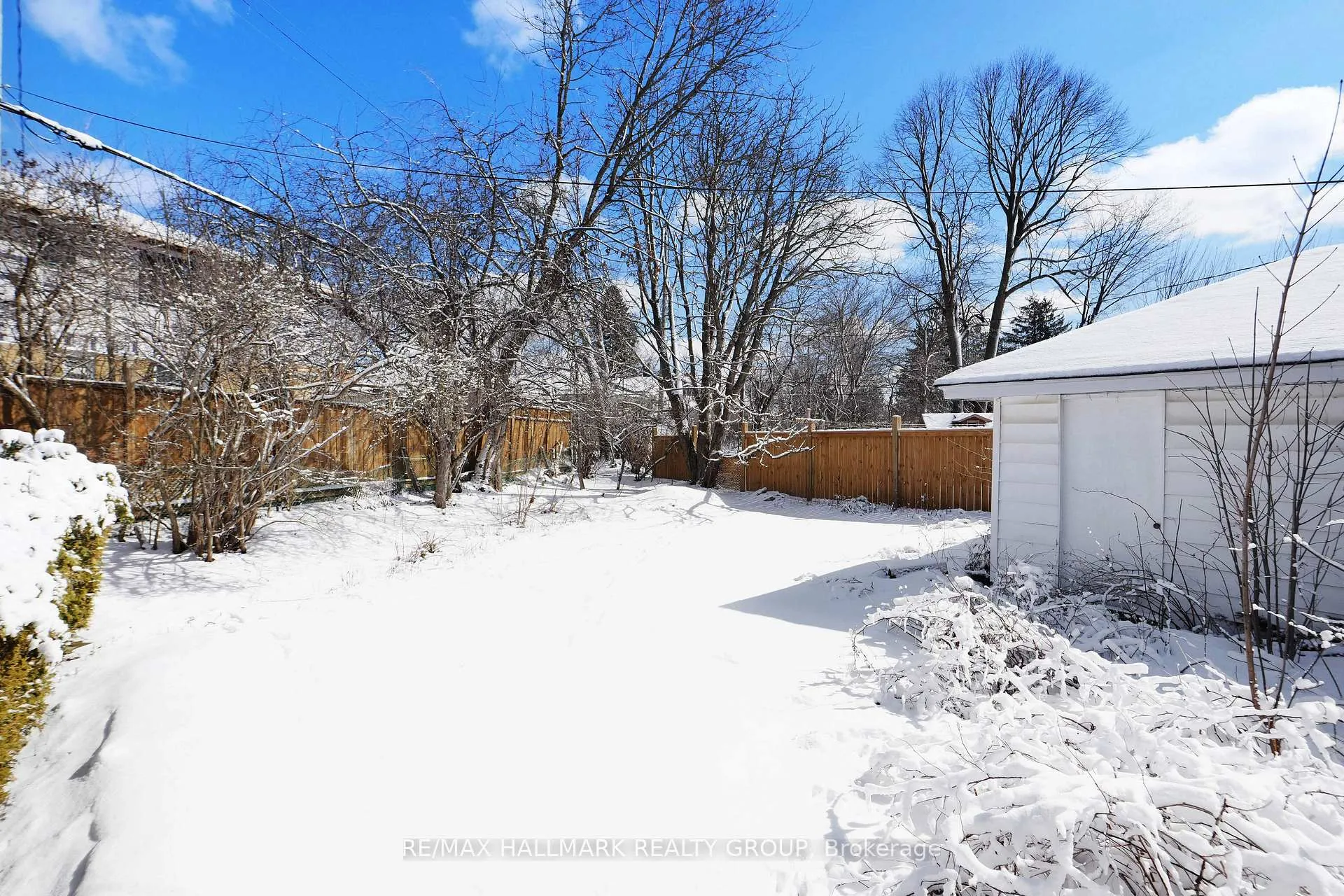 Photo 36 of 1289 Evans Boulevard, Ottawa, Alta Vista — HOMEH