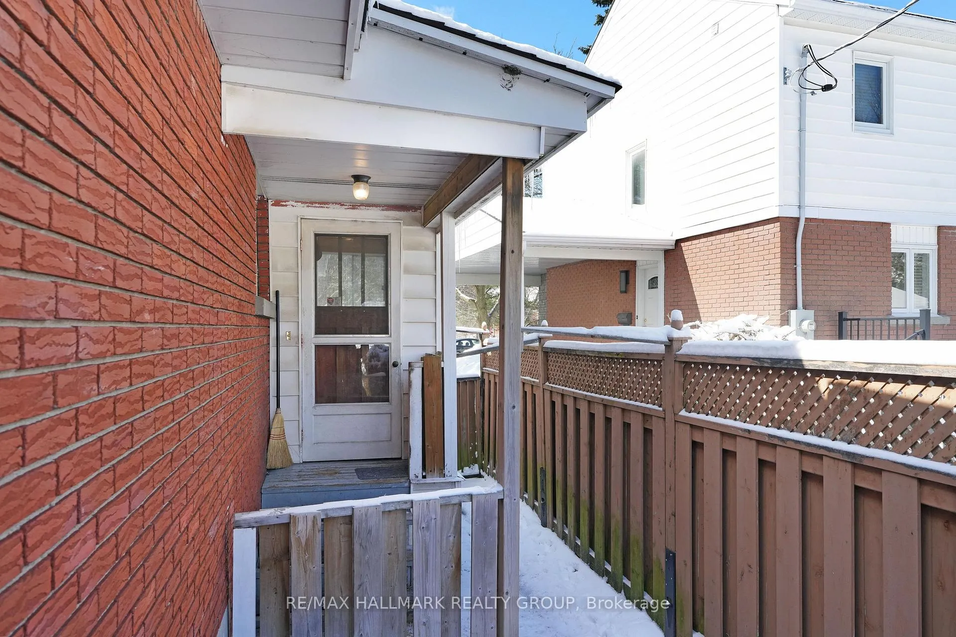 Photo 37 of 1289 Evans Boulevard, Ottawa, Alta Vista — HOMEH