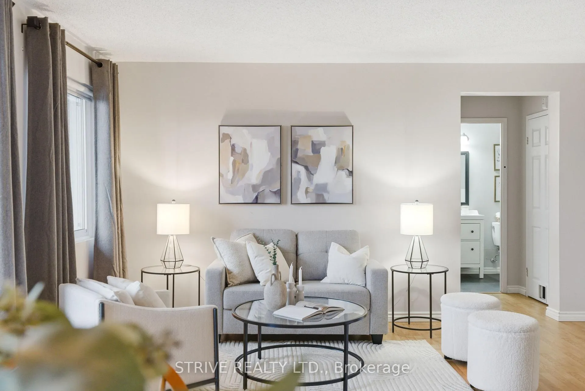 Photo 8 of Unit 408, 131 Taunton Road E, Oshawa, Centennial — HOMEH