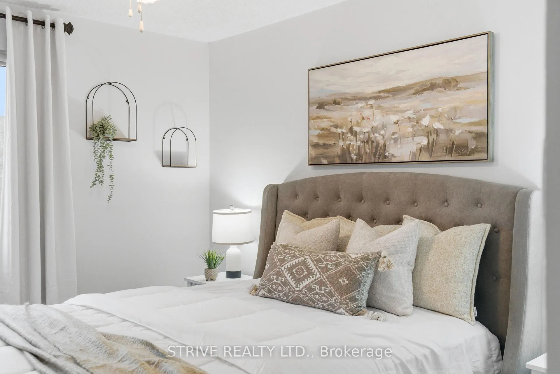 Photo 21 of Unit 408, 131 Taunton Road E, Oshawa, Centennial — HOMEH