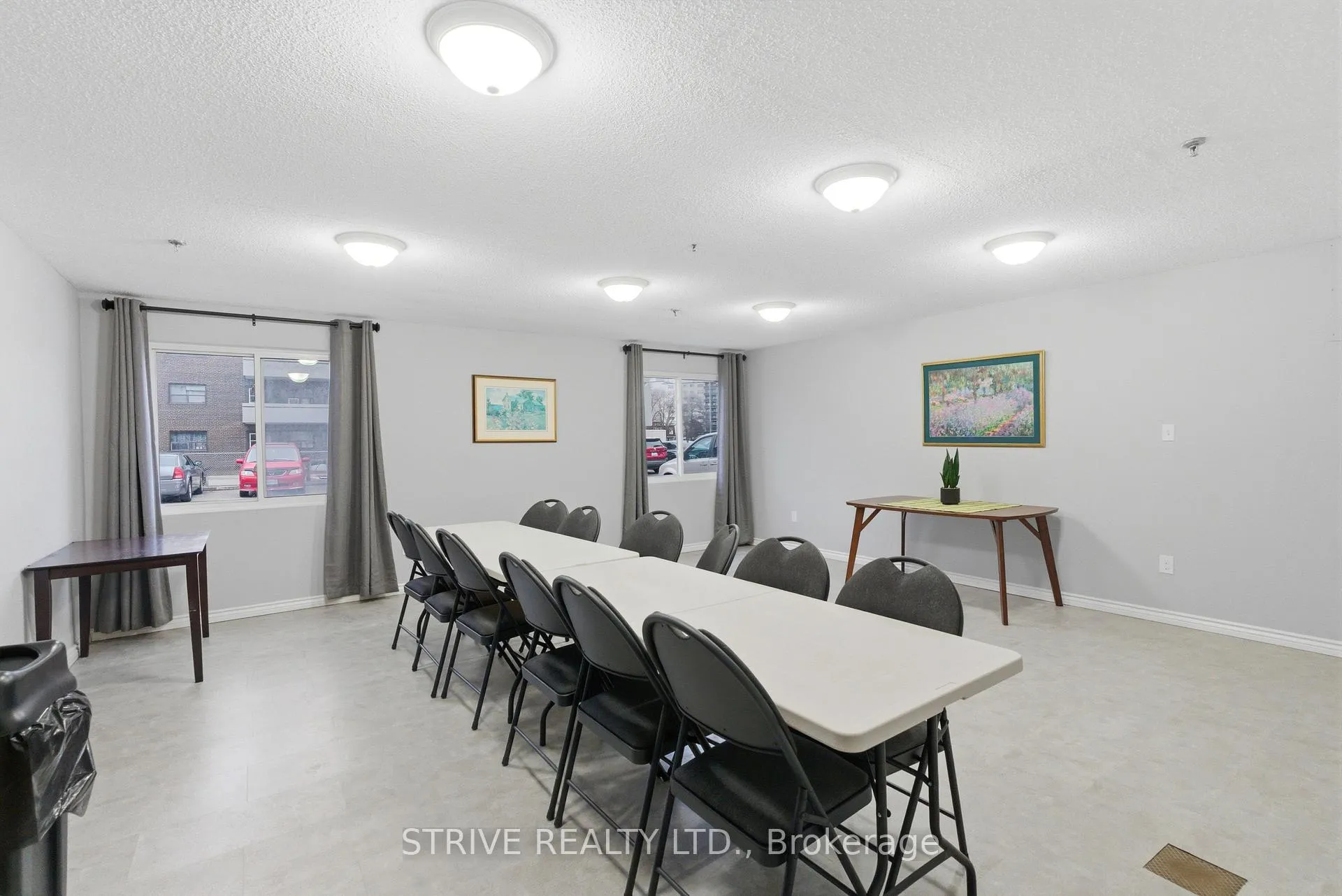 Photo 27 of Unit 408, 131 Taunton Road E, Oshawa, Centennial — HOMEH