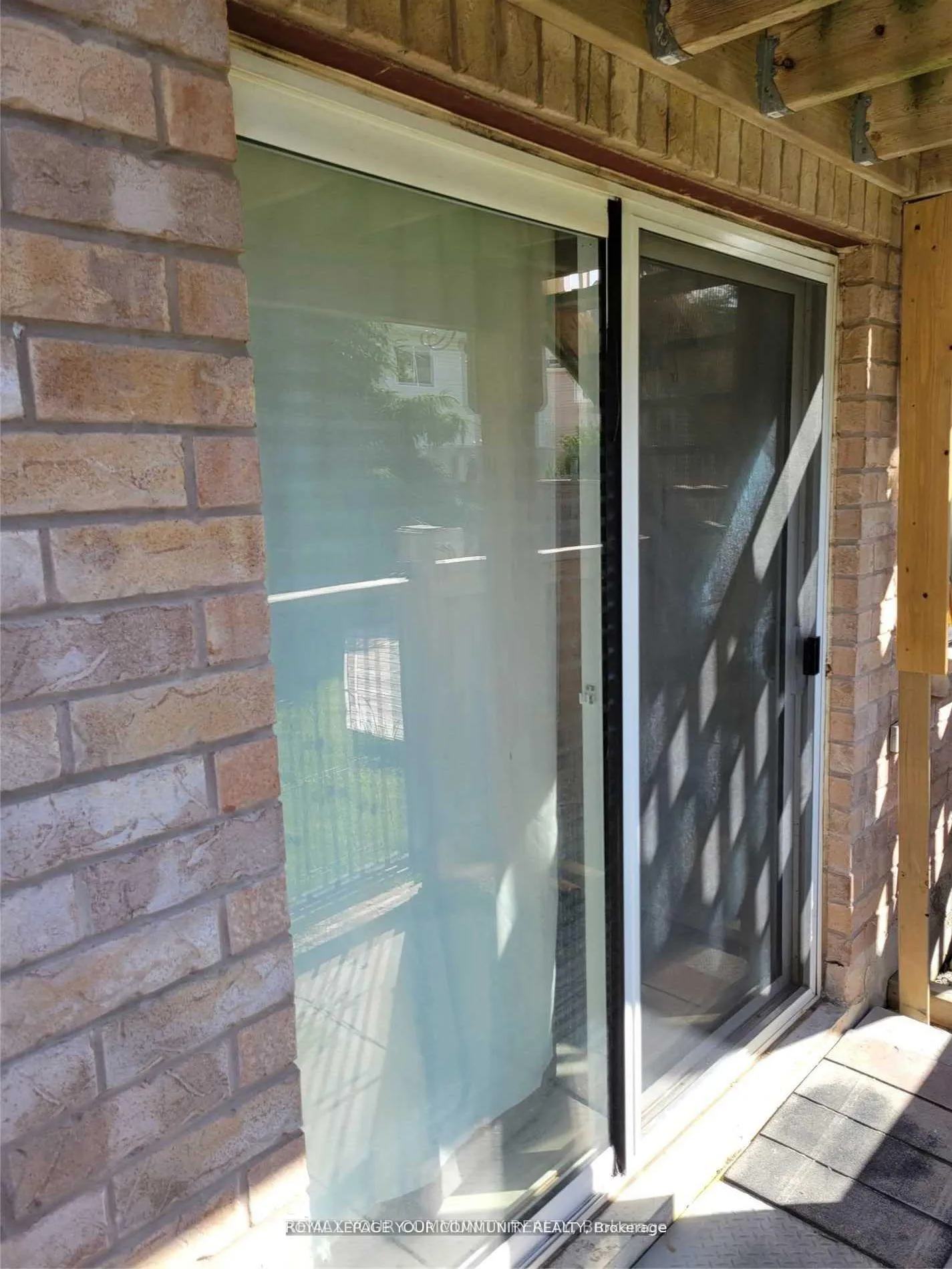 Photo 4 of Unit Basement, 86 Diana Way, Barrie, Innis-Shore — HOMEH
