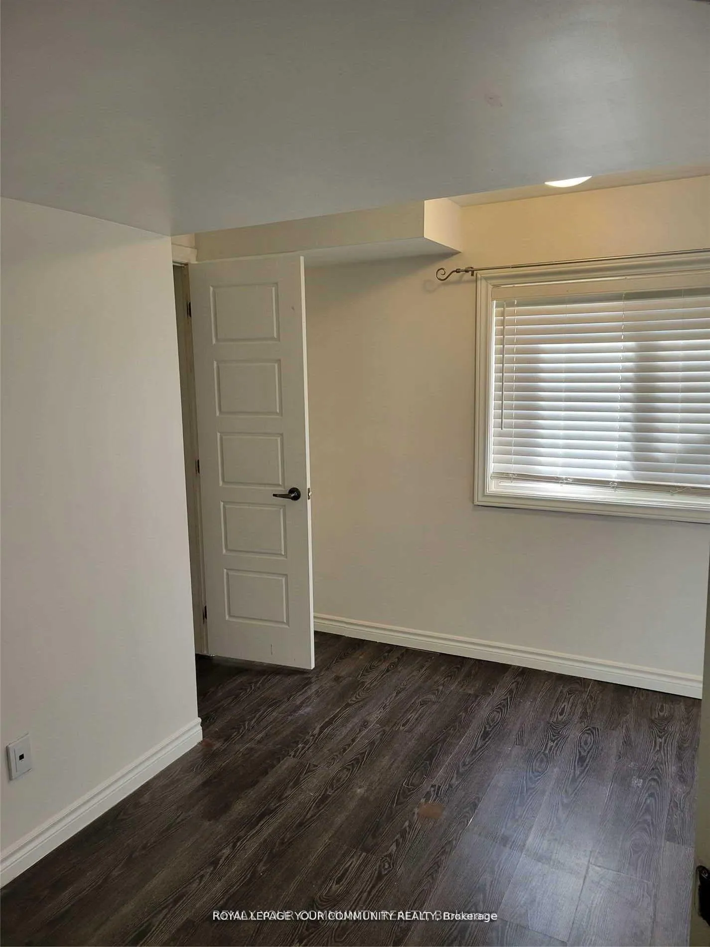 Photo 10 of Unit Basement, 86 Diana Way, Barrie, Innis-Shore — HOMEH