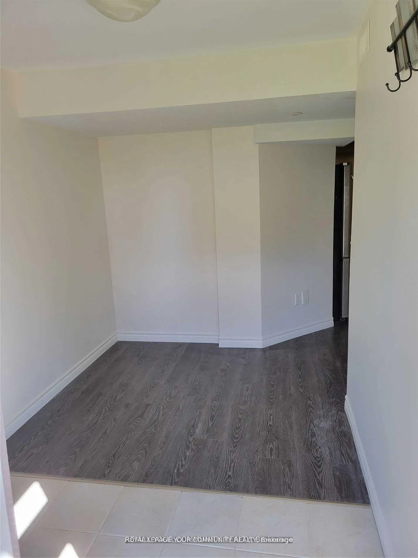Photo 12 of Unit Basement, 86 Diana Way, Barrie, Innis-Shore — HOMEH