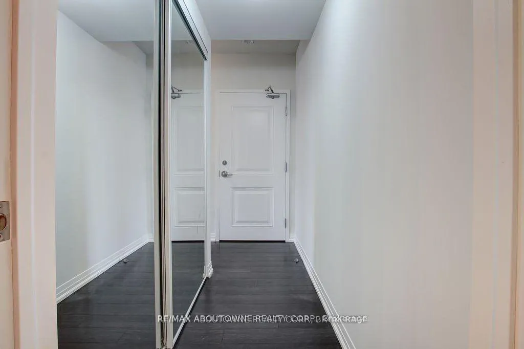 Photo 4 of Unit 203, 1202 Main Street E, Milton, Dempsey — HOMEH
