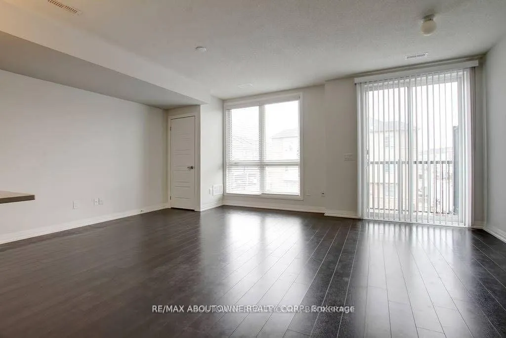 Photo 8 of Unit 203, 1202 Main Street E, Milton, Dempsey — HOMEH