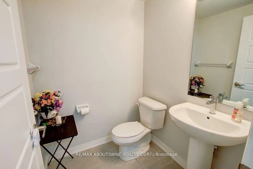 Photo 10 of Unit 203, 1202 Main Street E, Milton, Dempsey — HOMEH