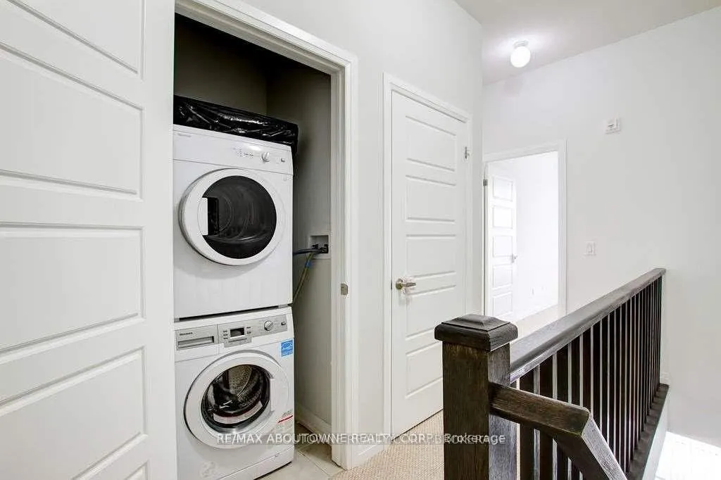 Photo 11 of Unit 203, 1202 Main Street E, Milton, Dempsey — HOMEH