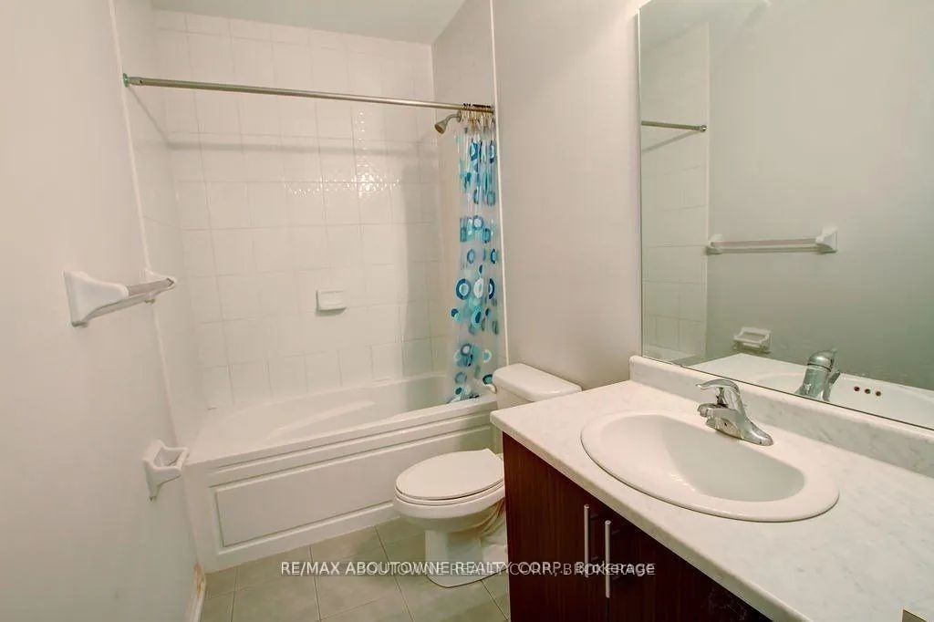 Photo 12 of Unit 203, 1202 Main Street E, Milton, Dempsey — HOMEH