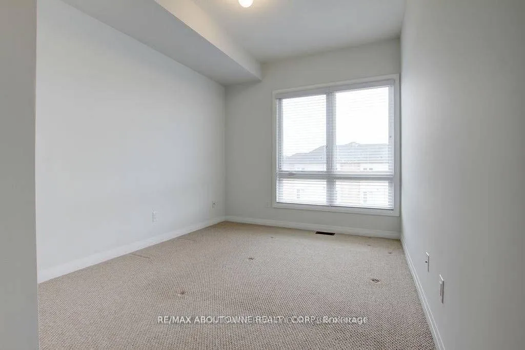 Photo 13 of Unit 203, 1202 Main Street E, Milton, Dempsey — HOMEH