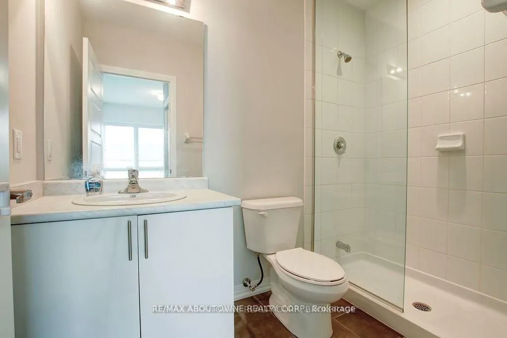 Photo 14 of Unit 203, 1202 Main Street E, Milton, Dempsey — HOMEH