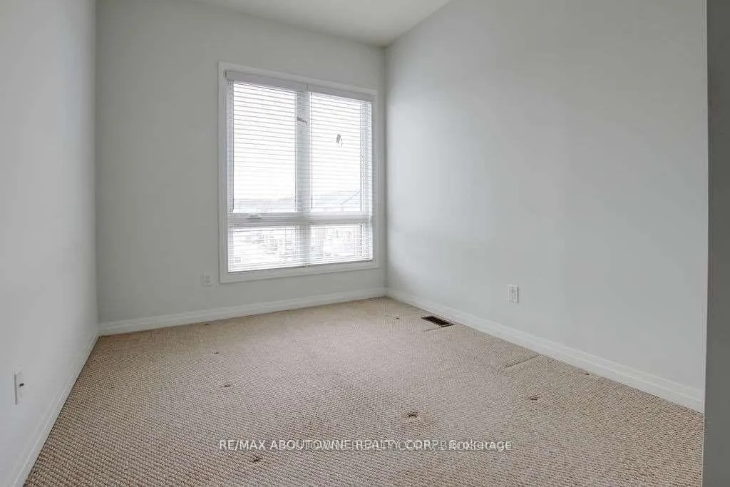 Photo 15 of Unit 203, 1202 Main Street E, Milton, Dempsey — HOMEH