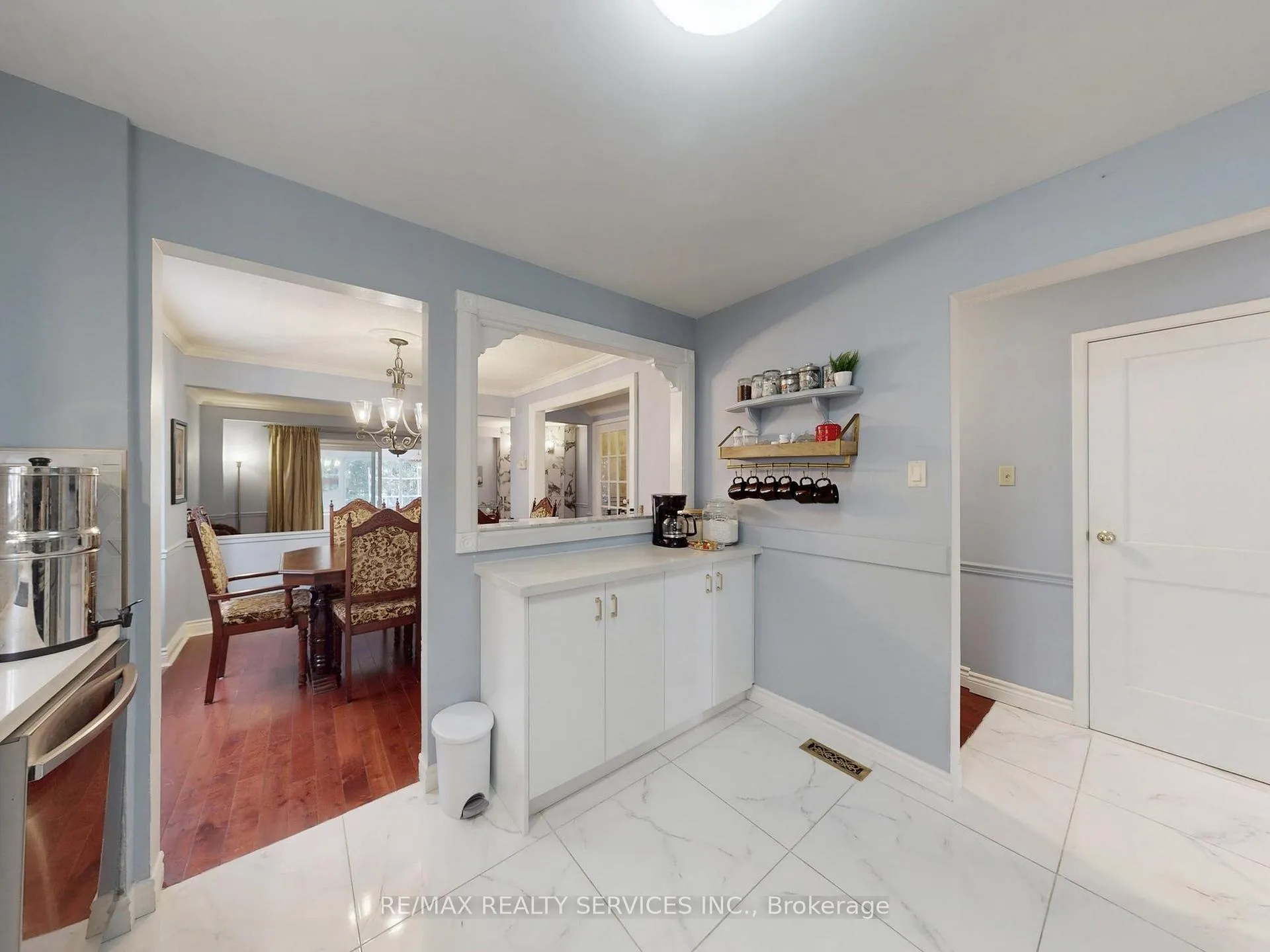 Photo 11 of 9 Malabar Crescent, Brampton, Central Park — HOMEH