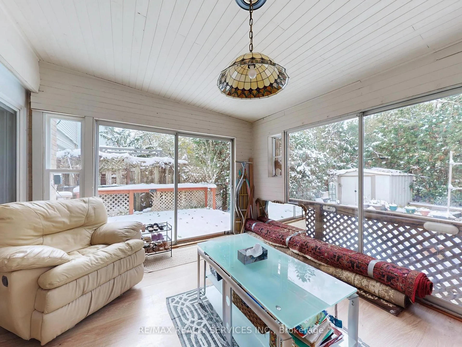 Photo 14 of 9 Malabar Crescent, Brampton, Central Park — HOMEH