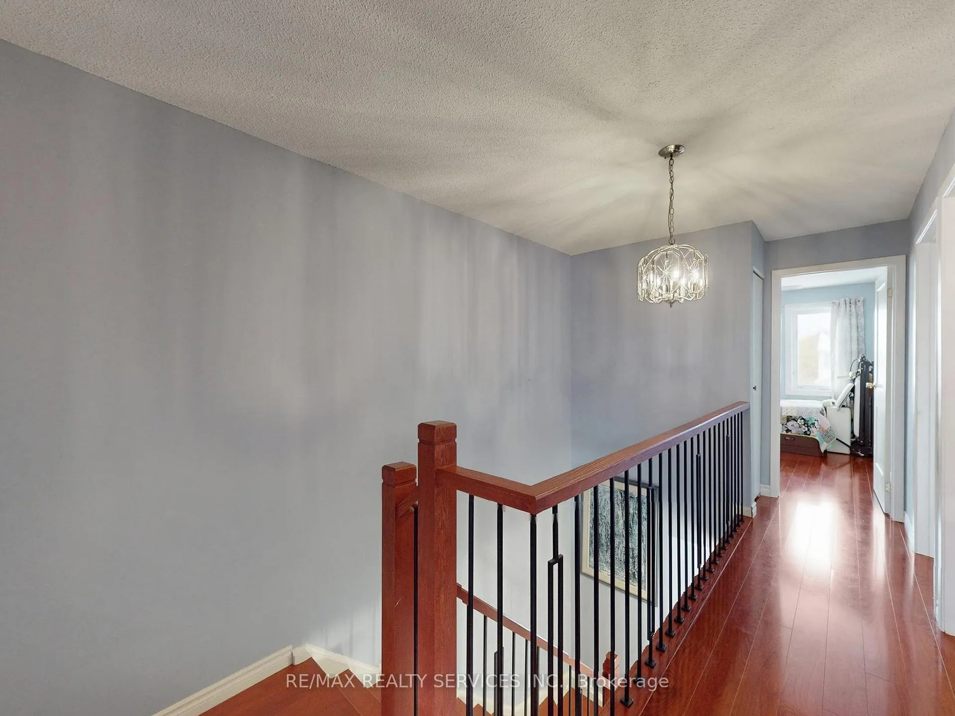 Photo 18 of 9 Malabar Crescent, Brampton, Central Park — HOMEH