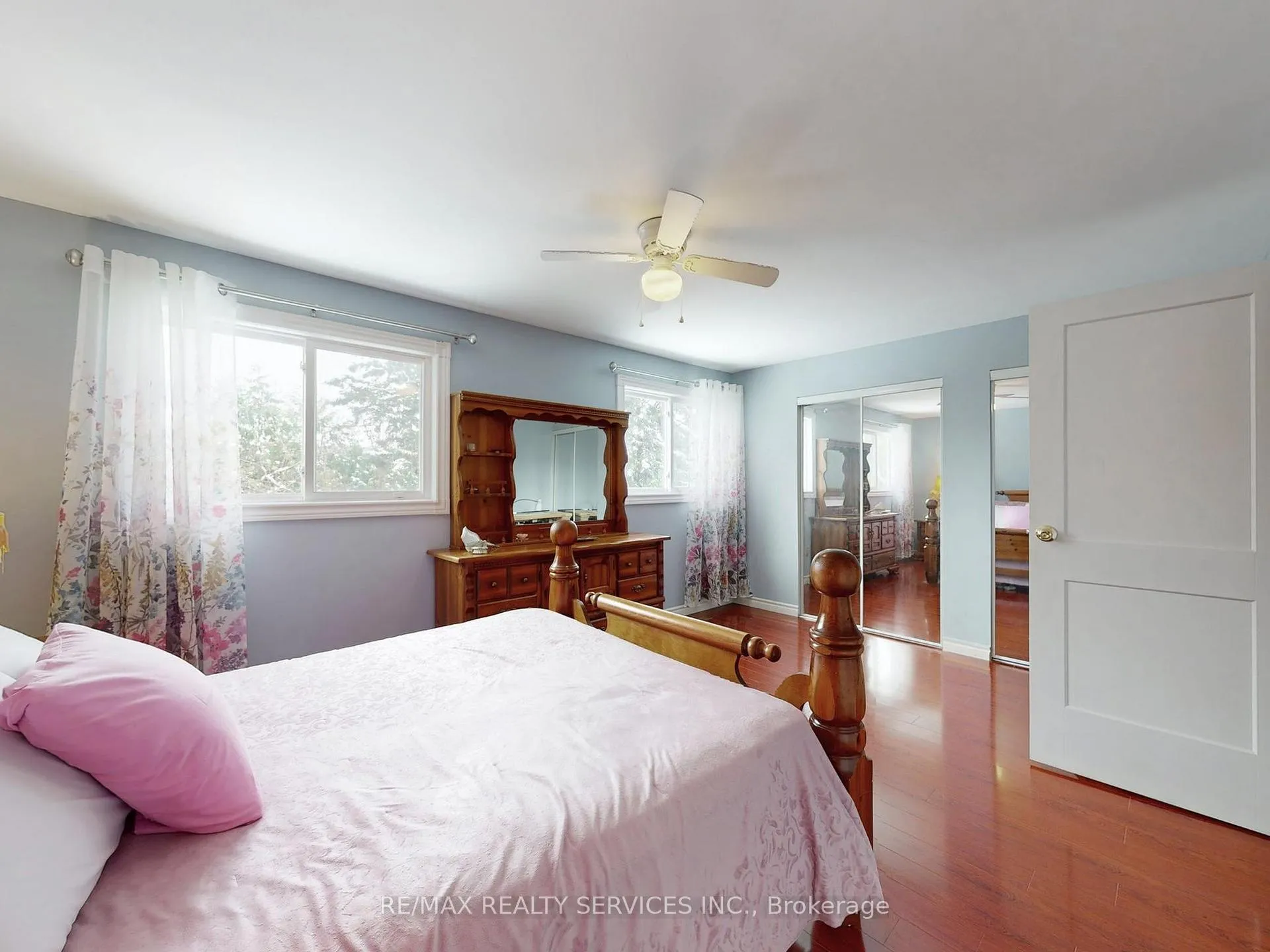 Photo 21 of 9 Malabar Crescent, Brampton, Central Park — HOMEH