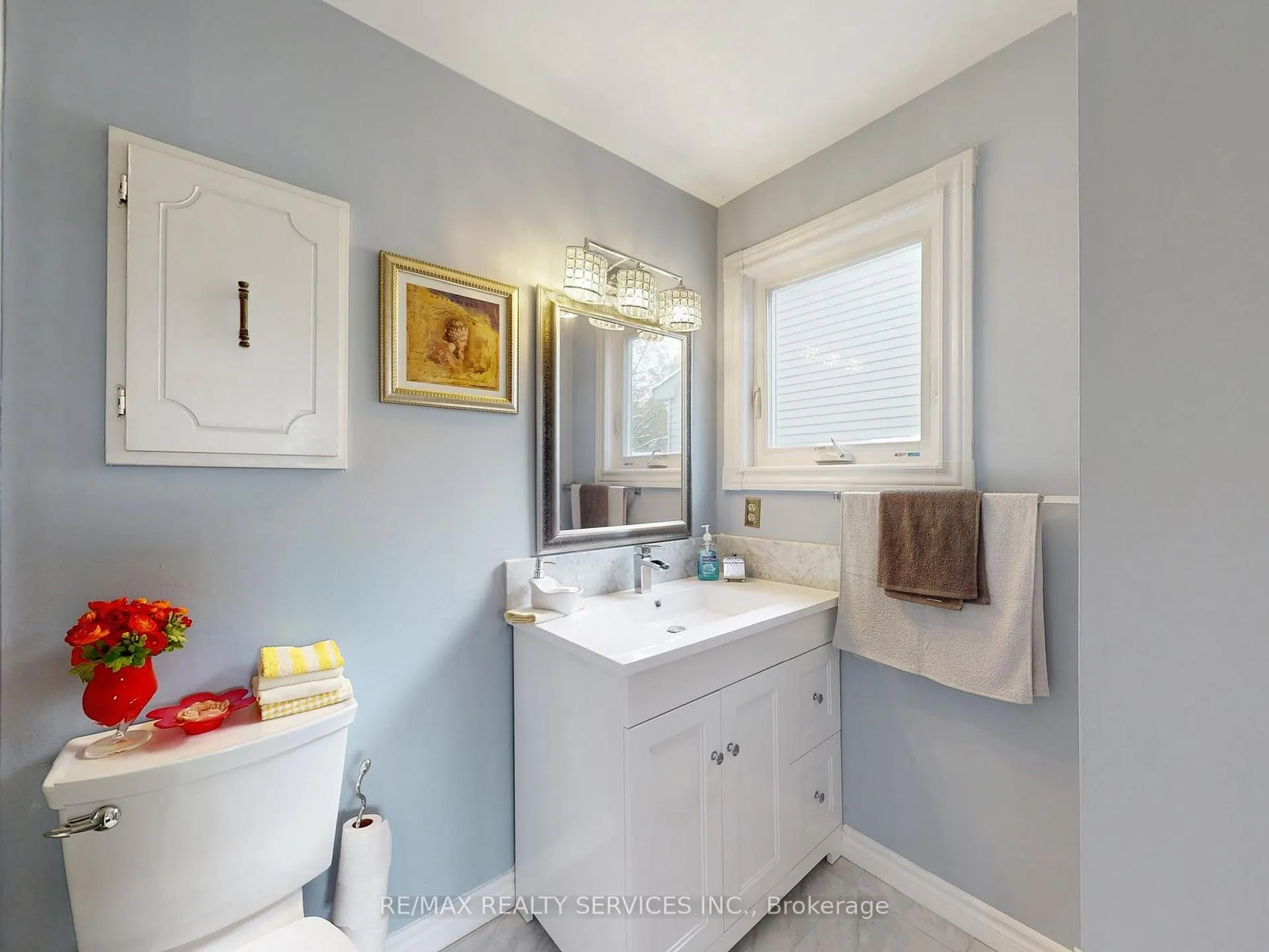 Photo 22 of 9 Malabar Crescent, Brampton, Central Park — HOMEH