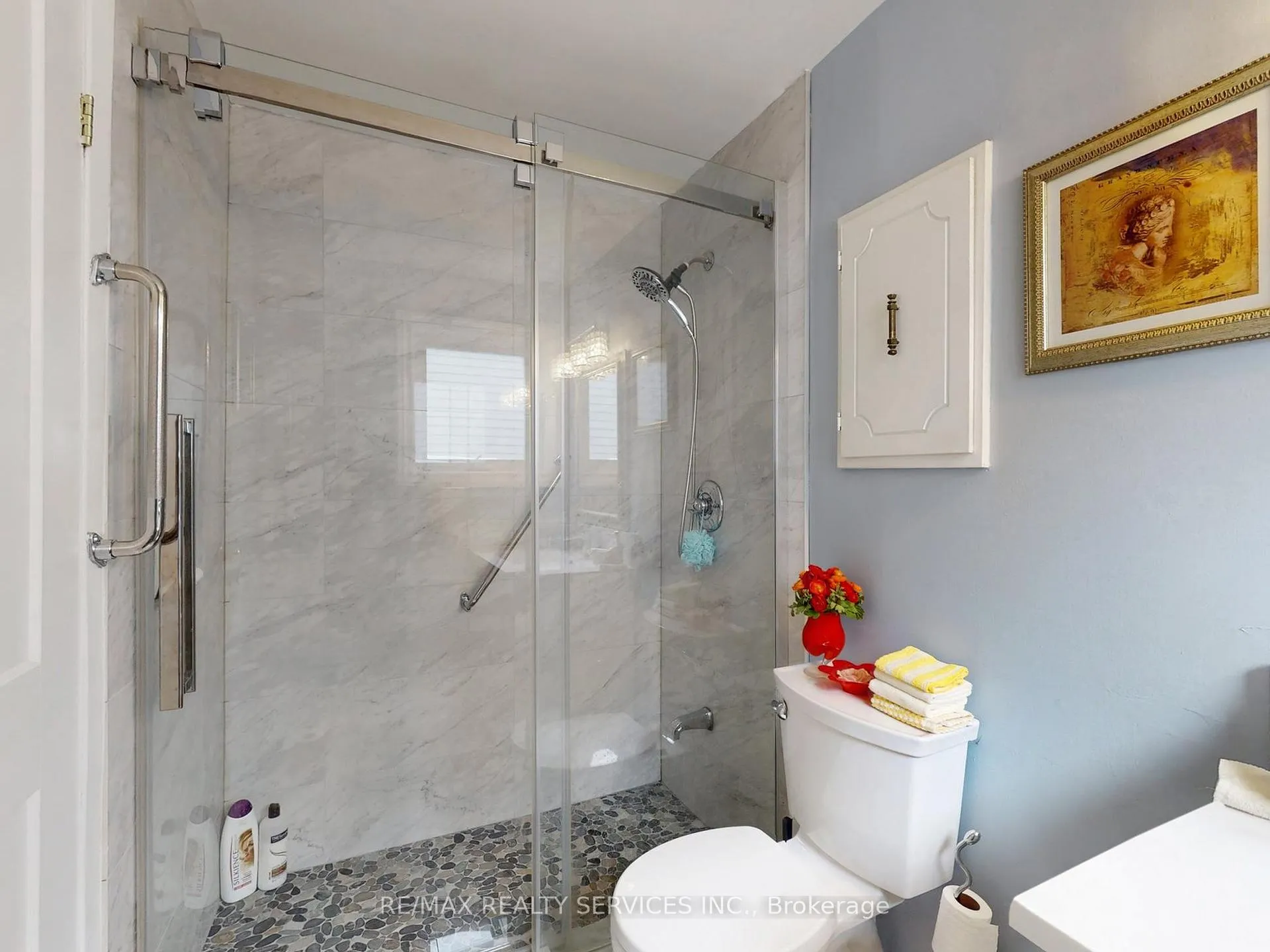 Photo 23 of 9 Malabar Crescent, Brampton, Central Park — HOMEH