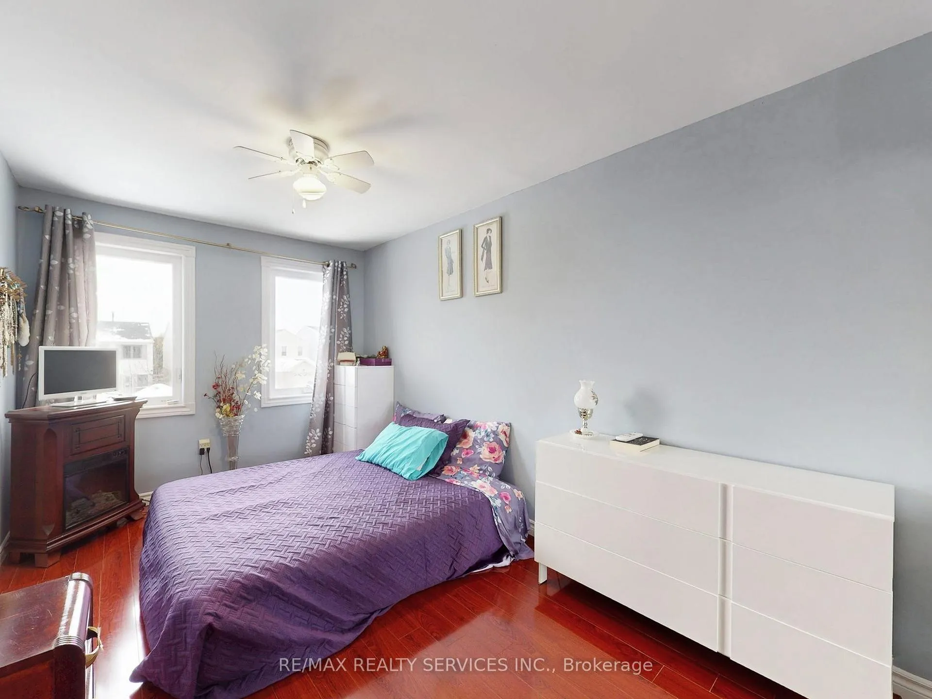 Photo 26 of 9 Malabar Crescent, Brampton, Central Park — HOMEH