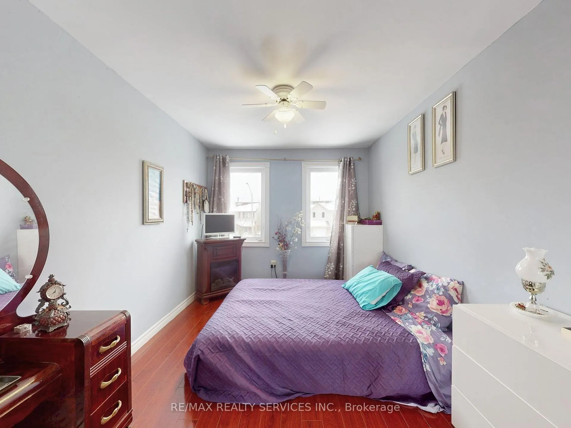 Photo 27 of 9 Malabar Crescent, Brampton, Central Park — HOMEH