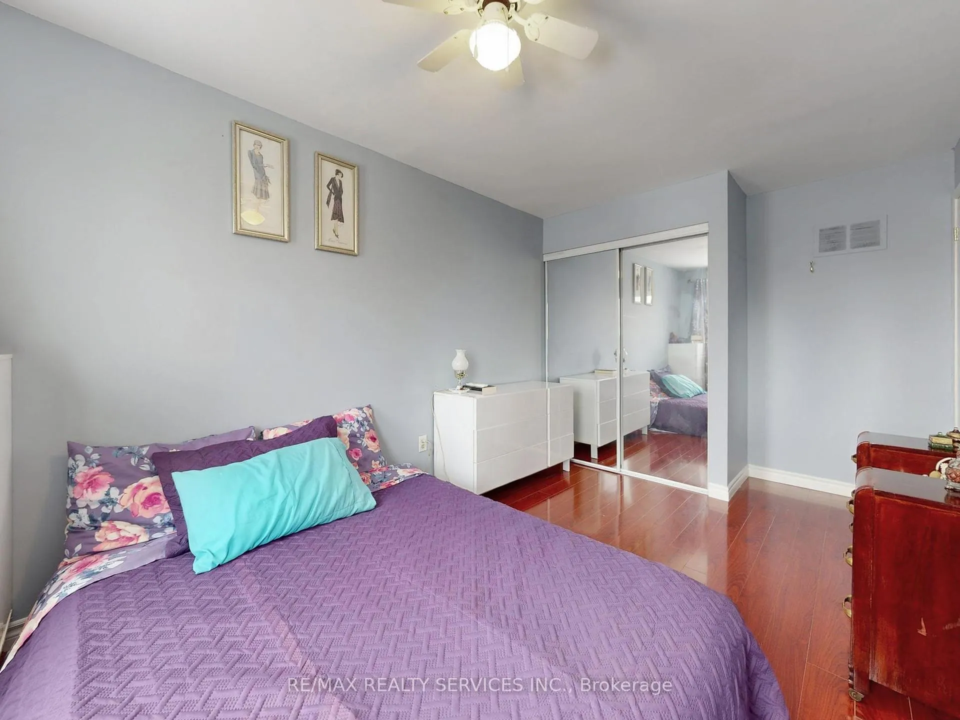 Photo 28 of 9 Malabar Crescent, Brampton, Central Park — HOMEH
