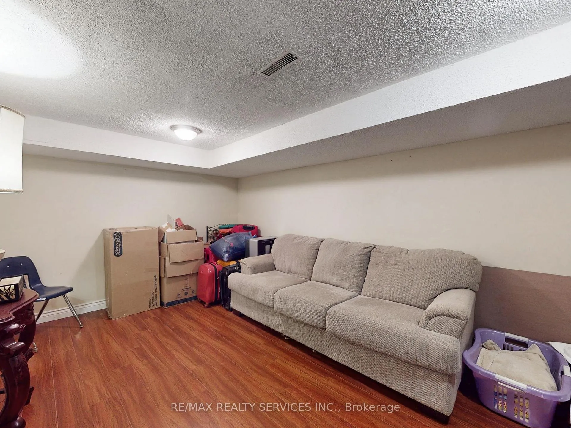 Photo 31 of 9 Malabar Crescent, Brampton, Central Park — HOMEH