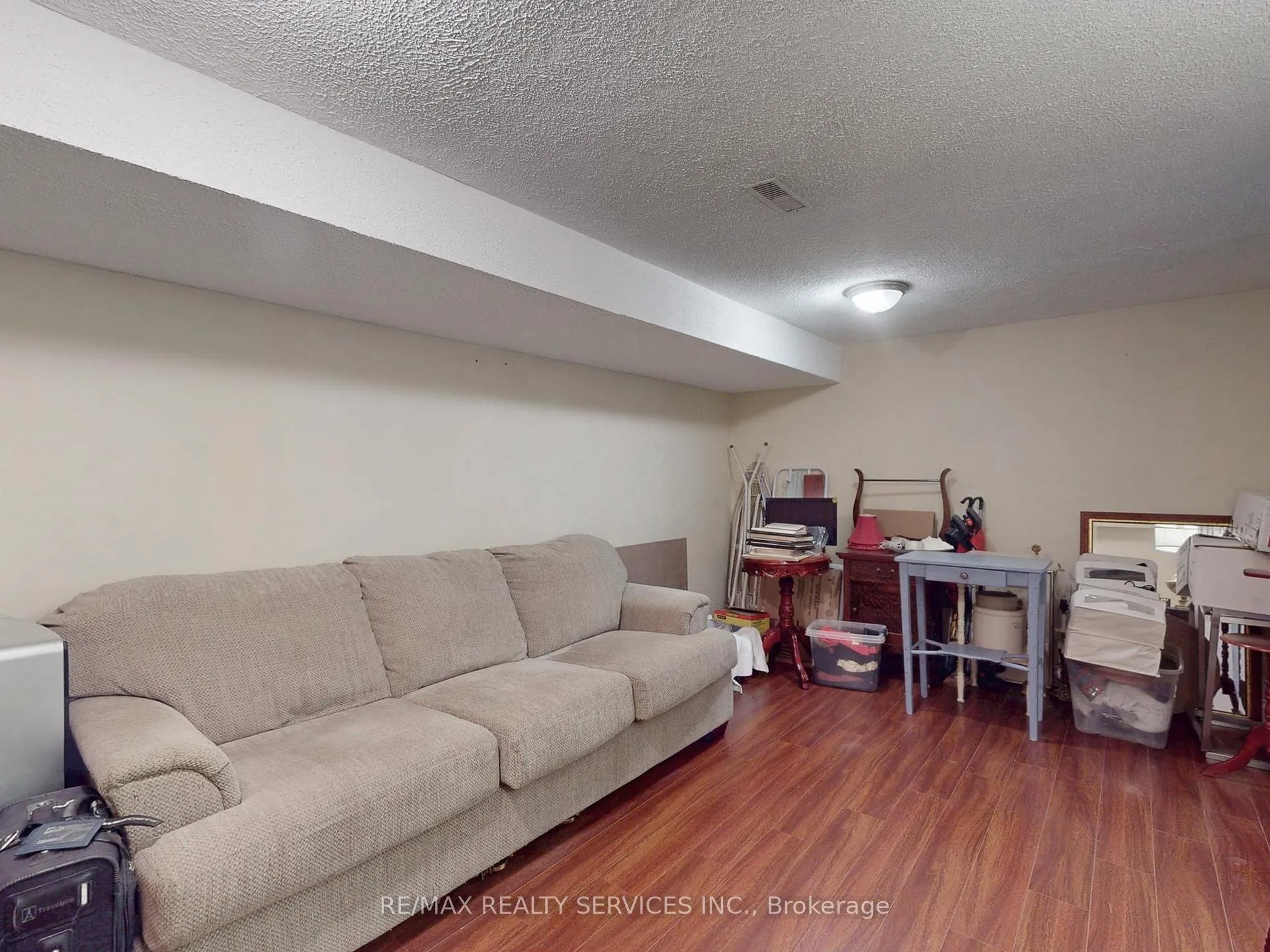 Photo 32 of 9 Malabar Crescent, Brampton, Central Park — HOMEH